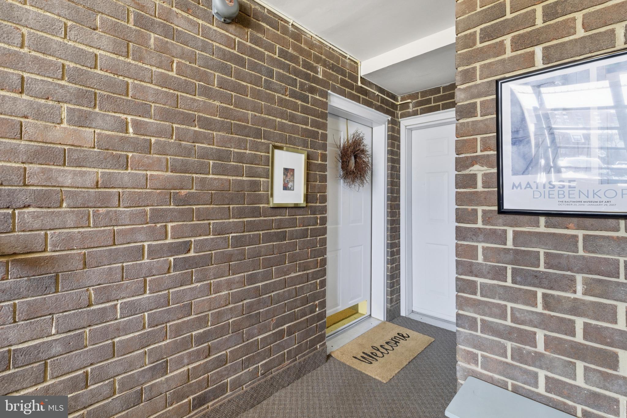 102 SWARTHMORE DR 102A