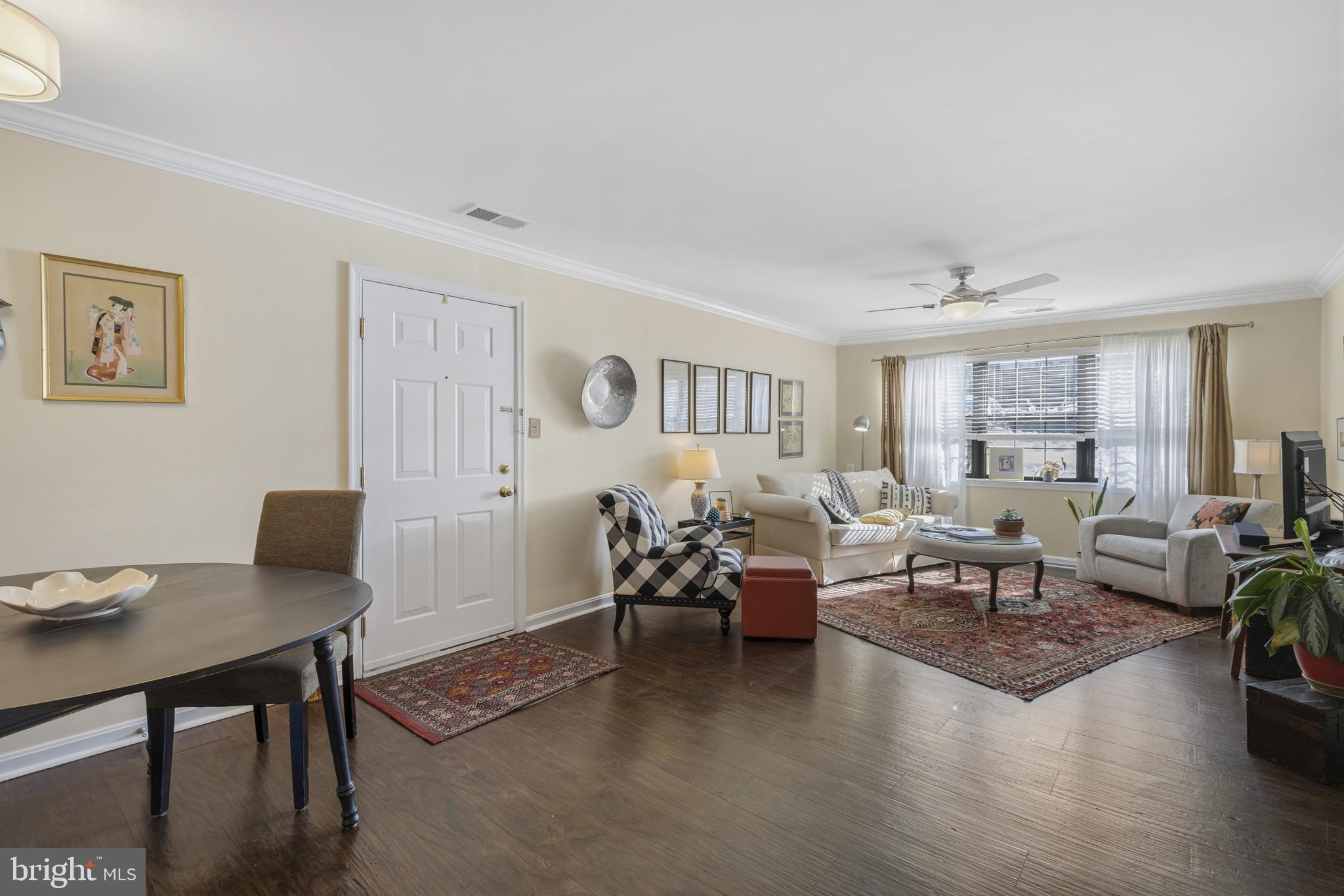 102 SWARTHMORE DR 102A