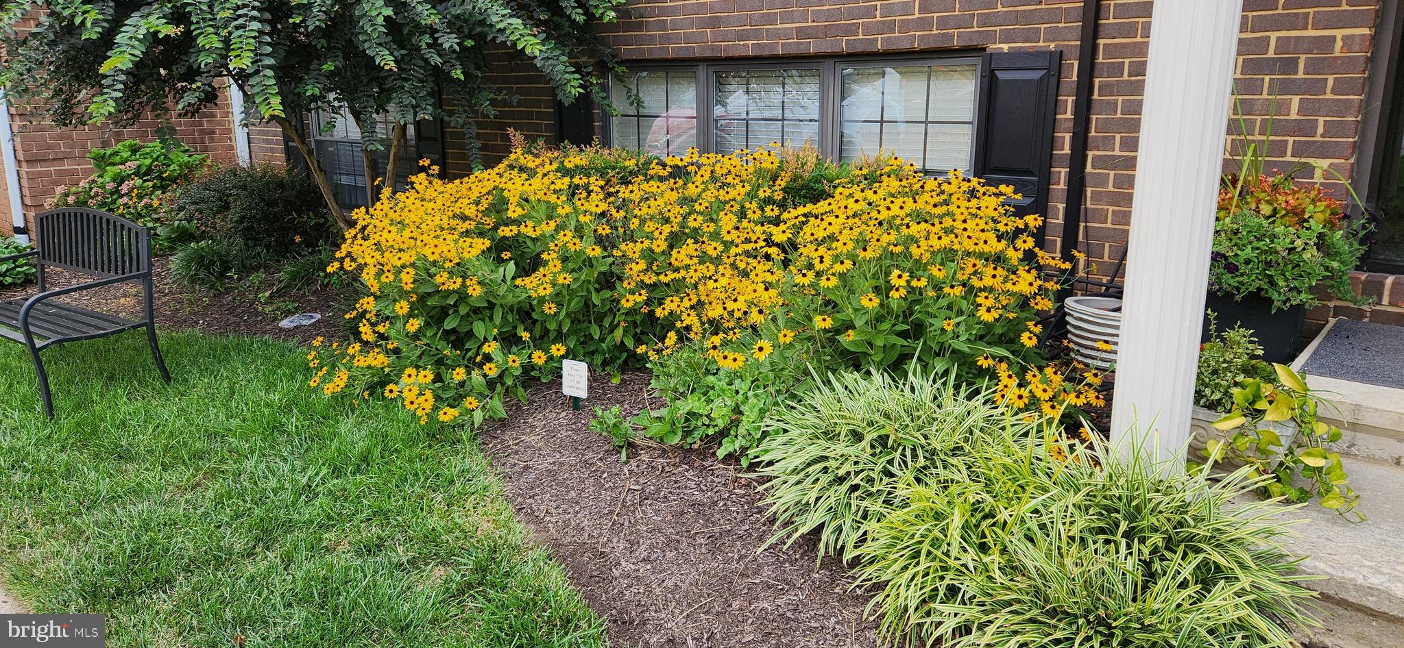 DULANEY TOWERS - Residential