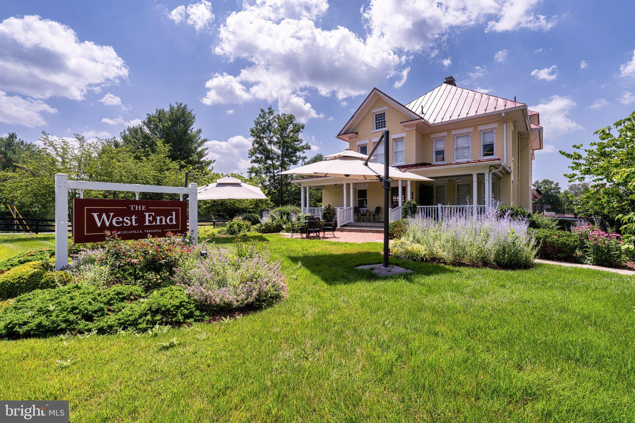 36855 W Main Street, Purcellville, VA, 20132
