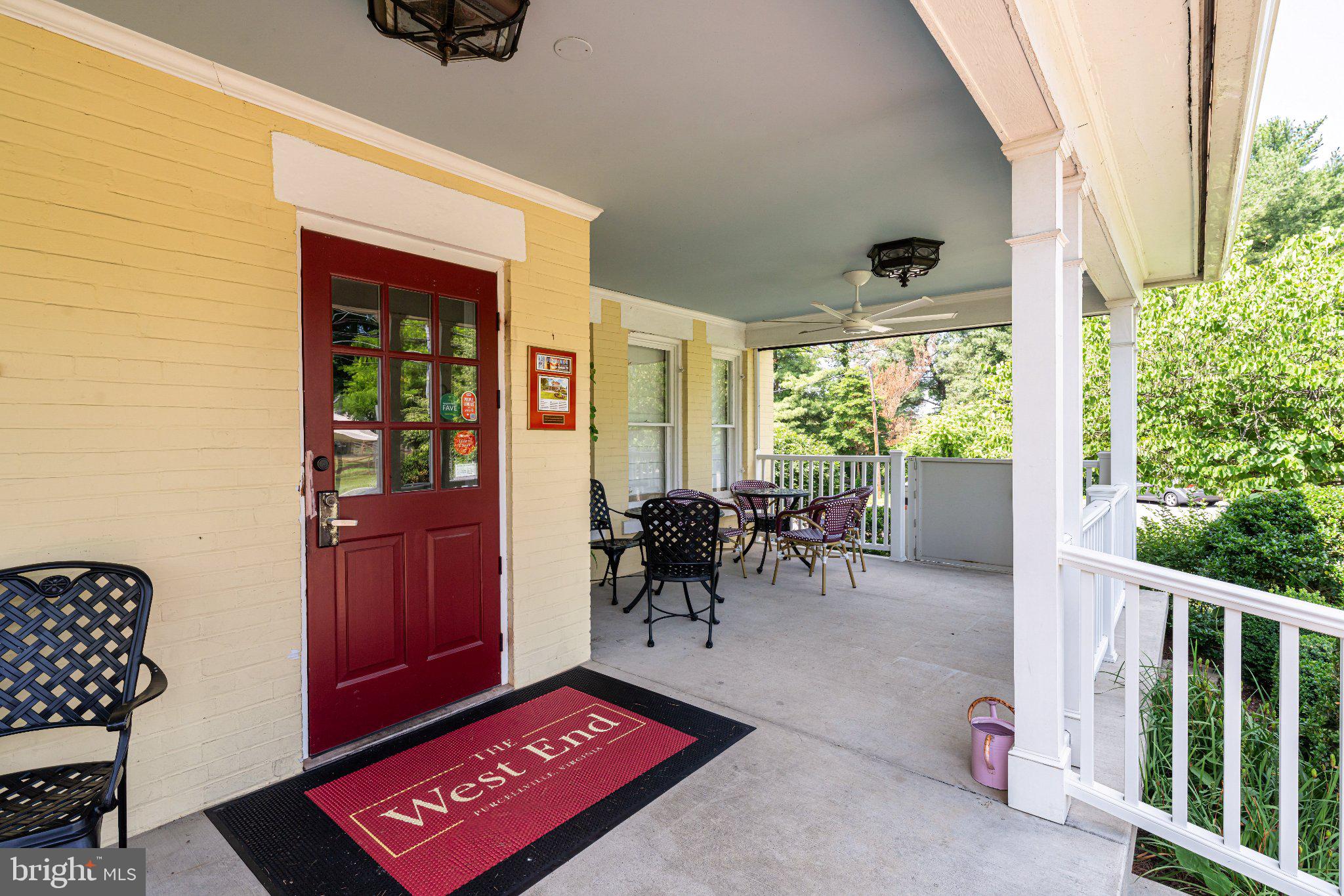 36855 W MAIN STREET