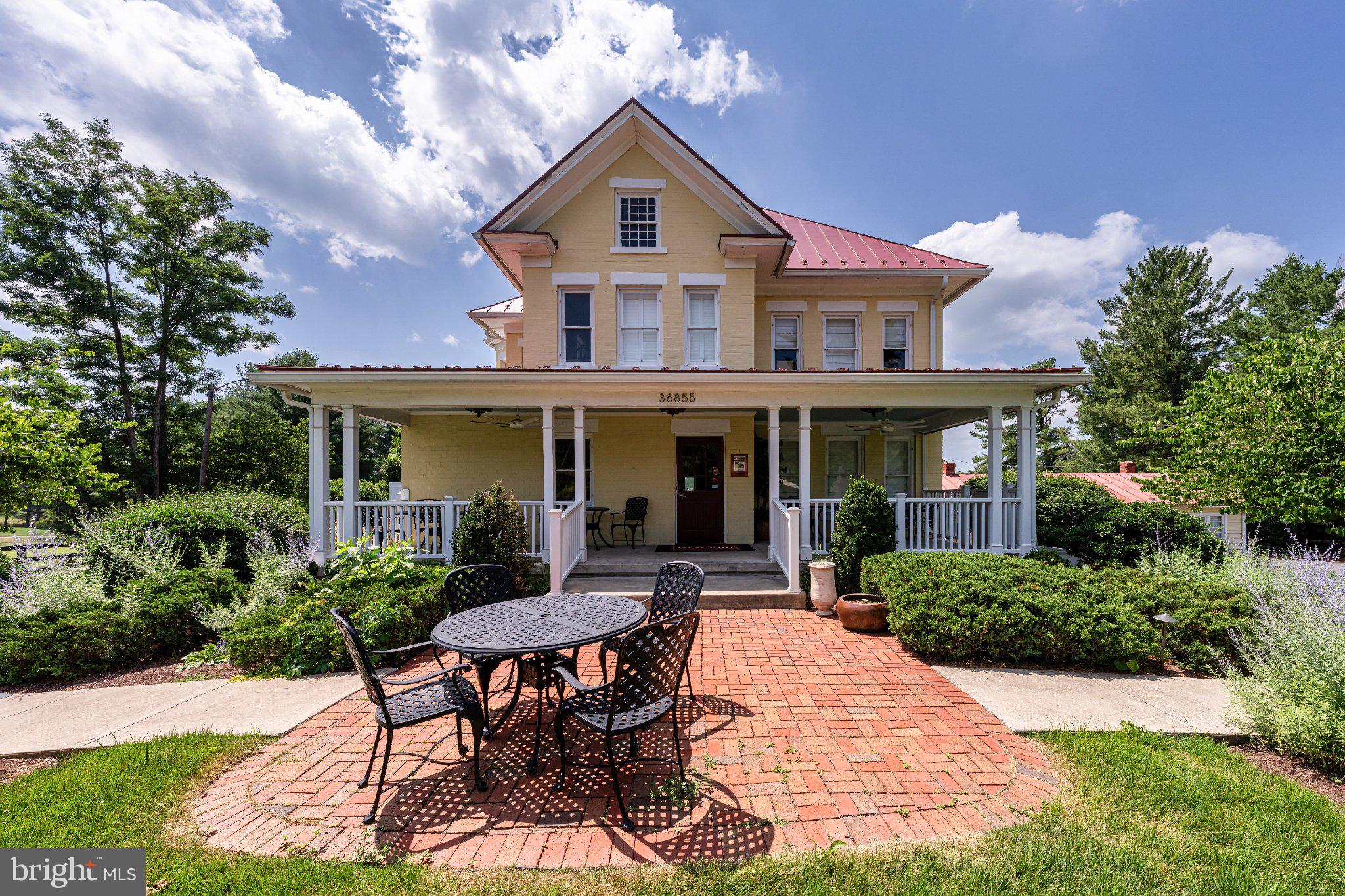 36855 W MAIN STREET
