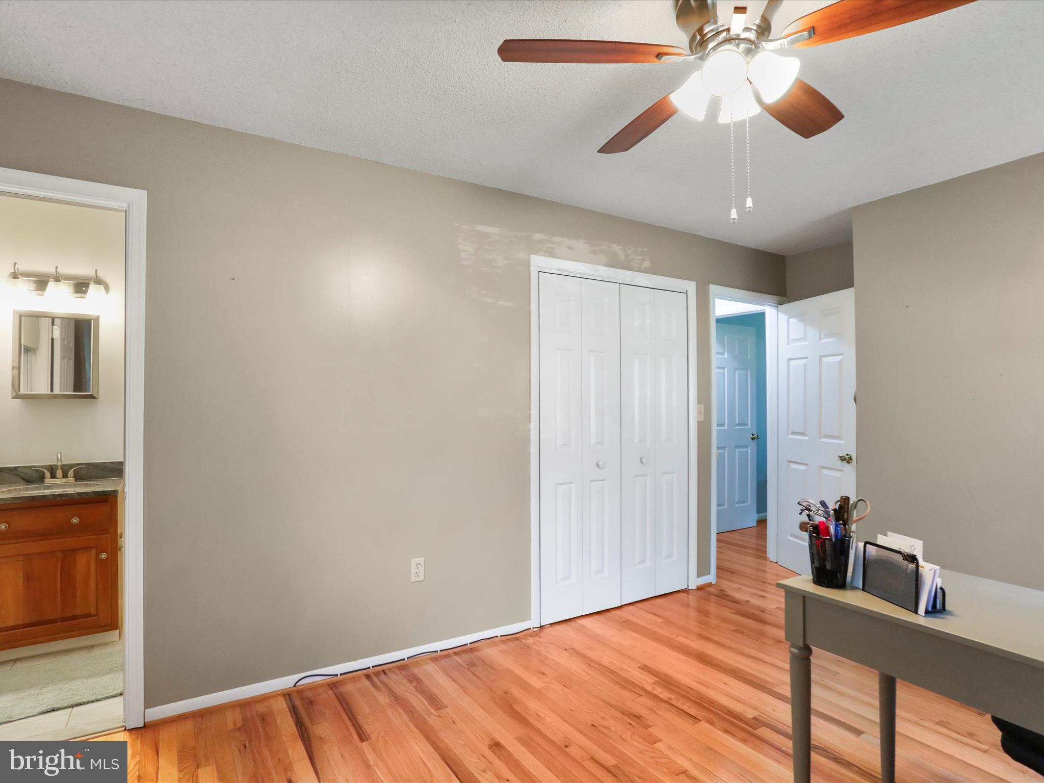 HEATHERFIELD - Residential