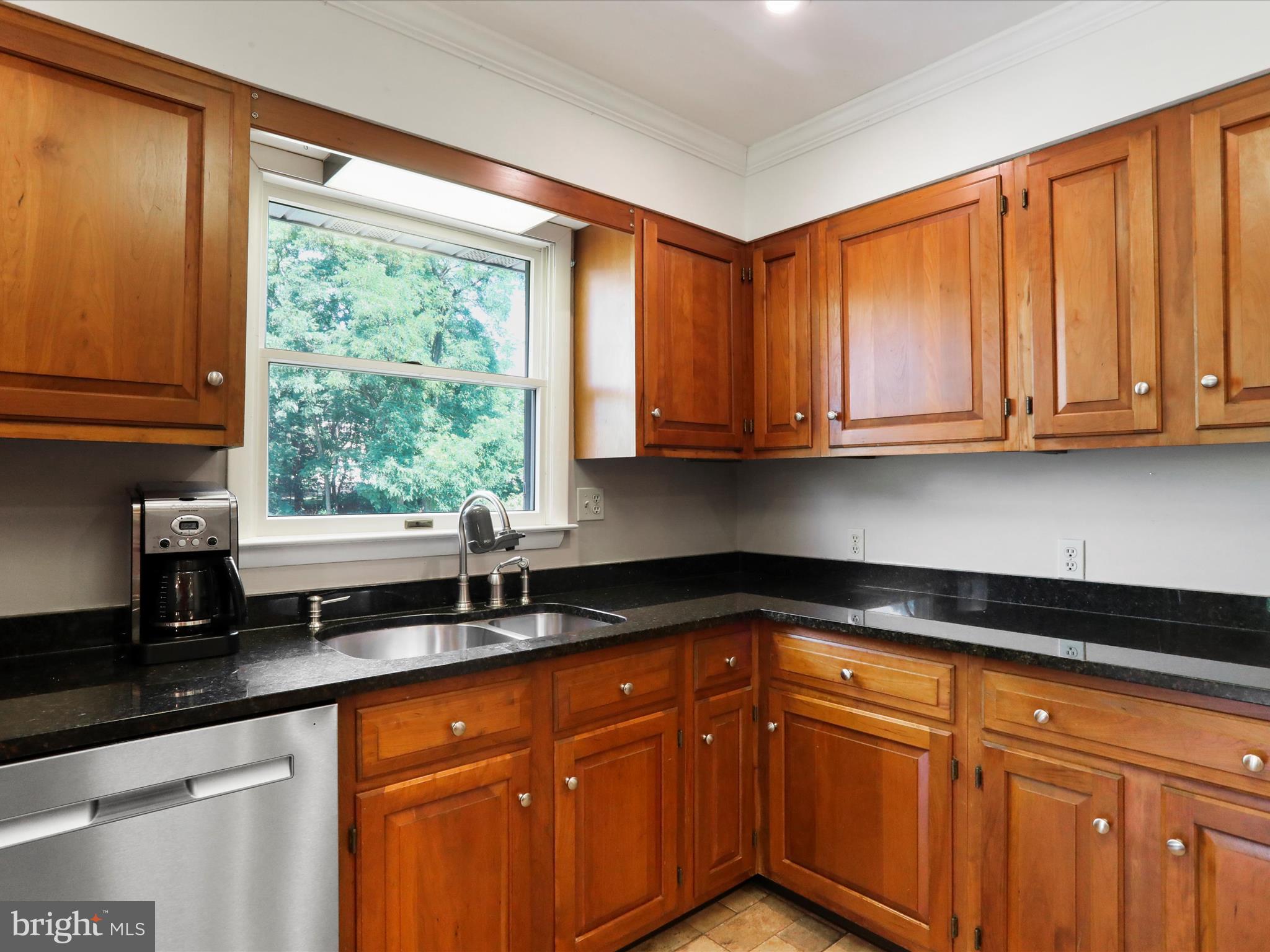 HEATHERFIELD - Residential