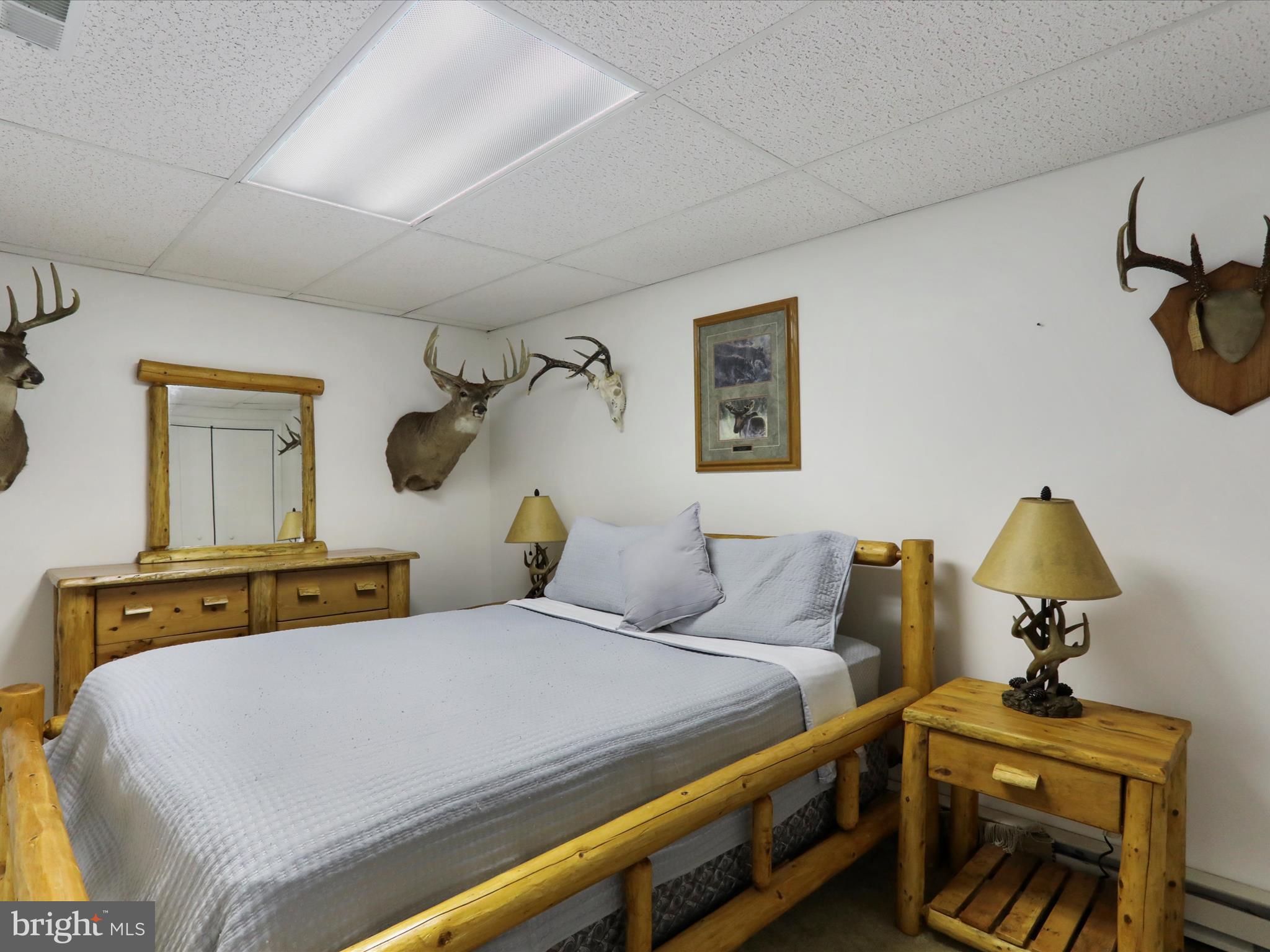 HEATHERFIELD - Residential