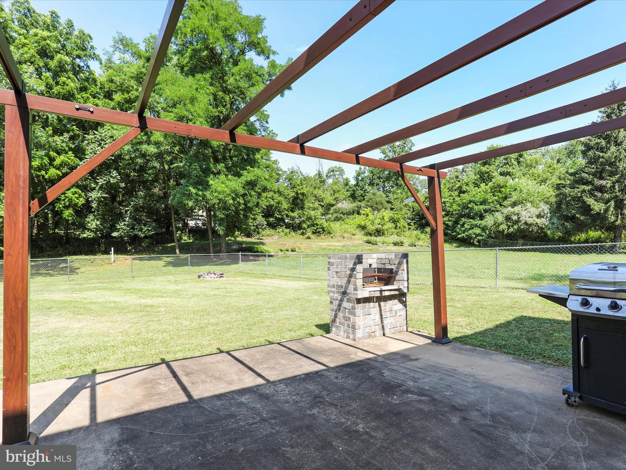 HEATHERFIELD - Residential