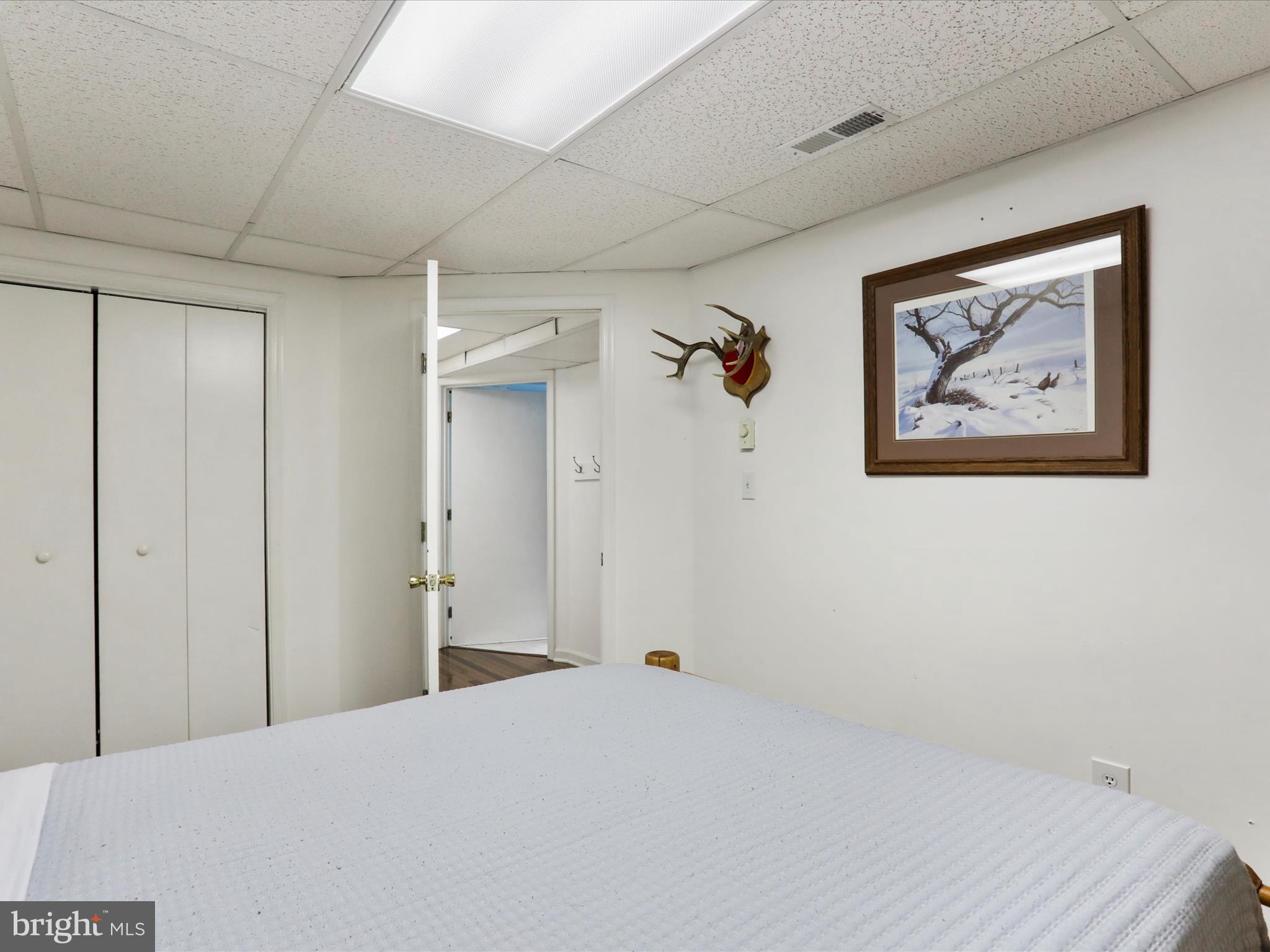 HEATHERFIELD - Residential