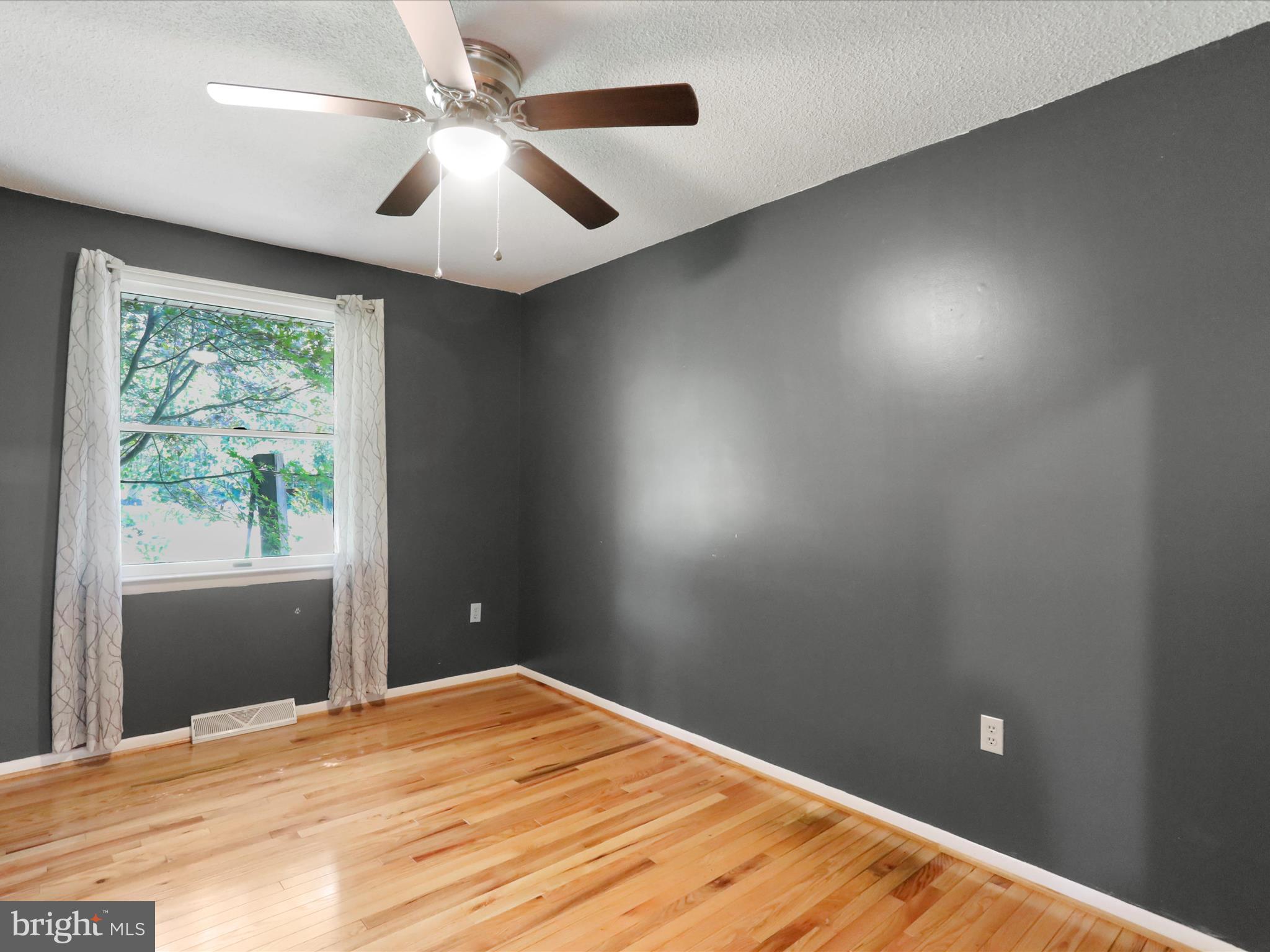 HEATHERFIELD - Residential