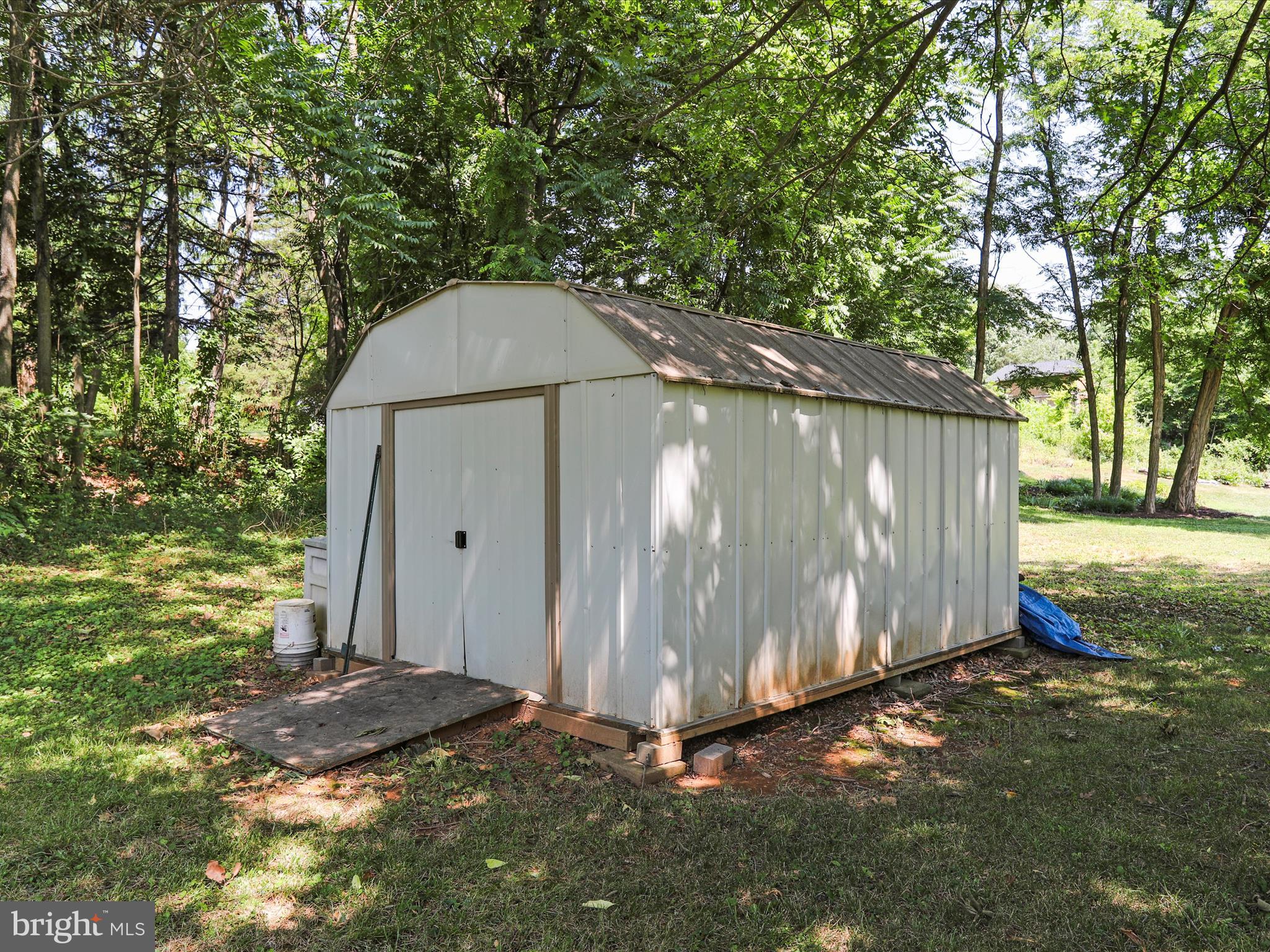 HEATHERFIELD - Residential