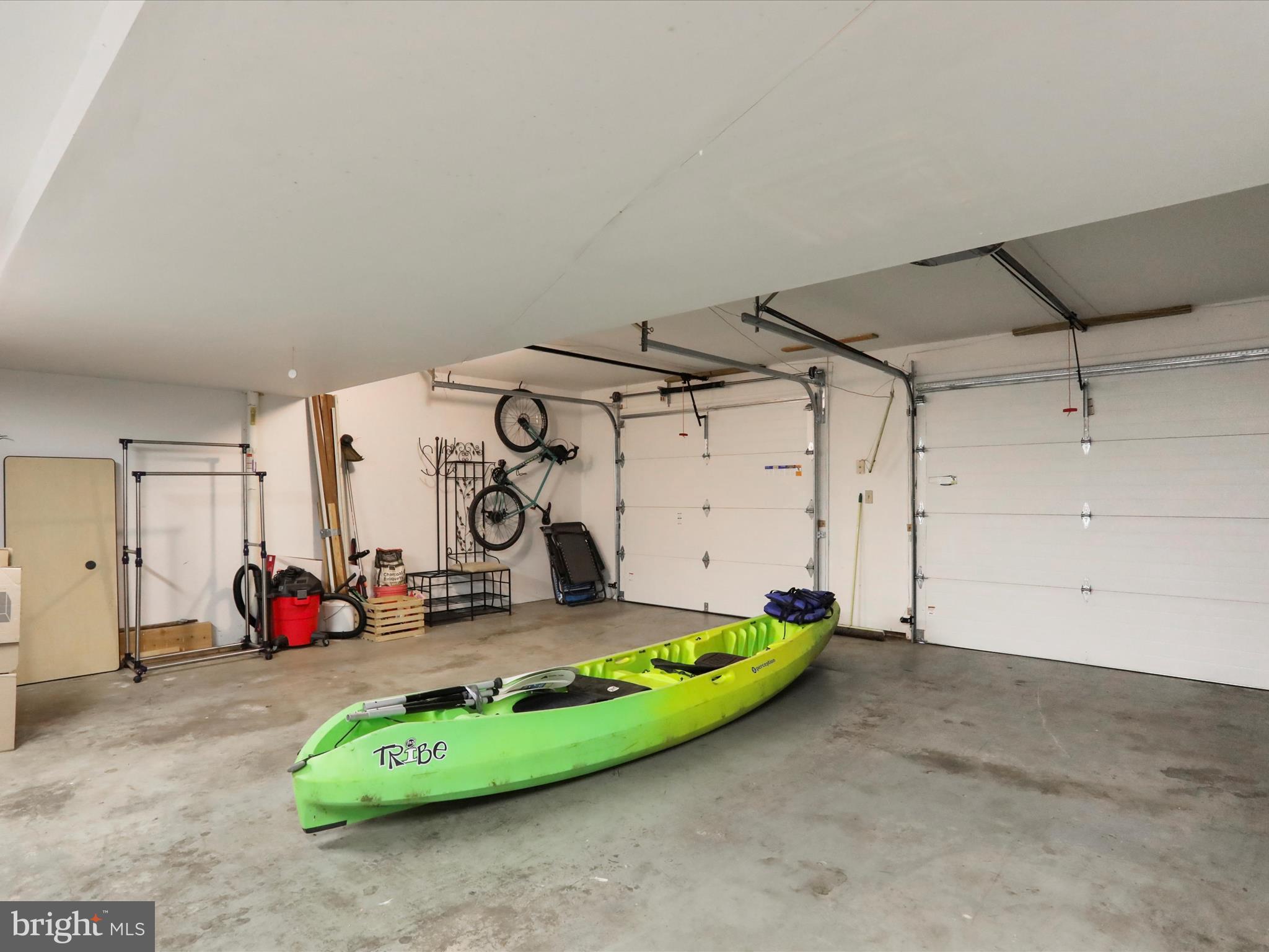 HEATHERFIELD - Residential