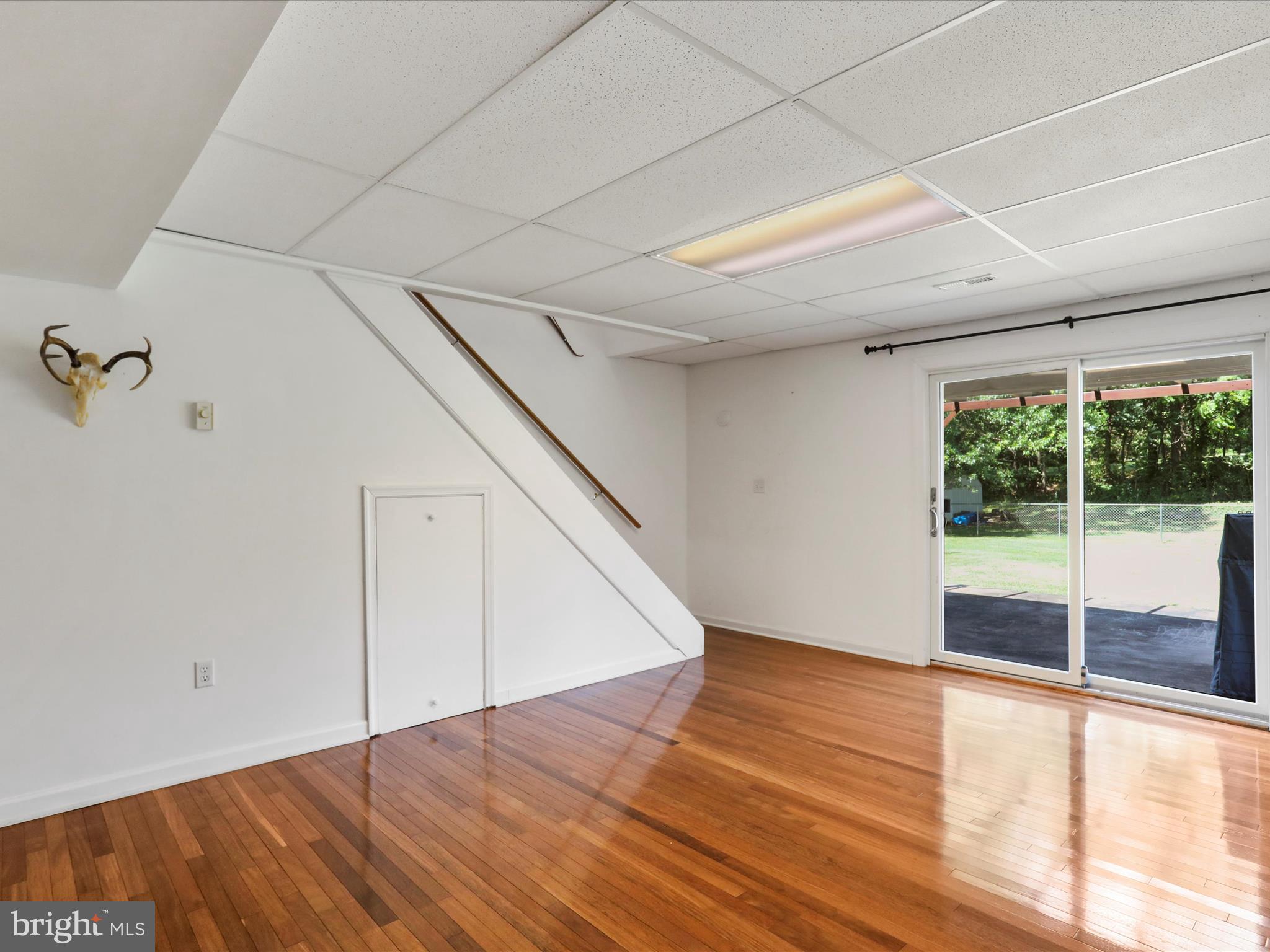 HEATHERFIELD - Residential