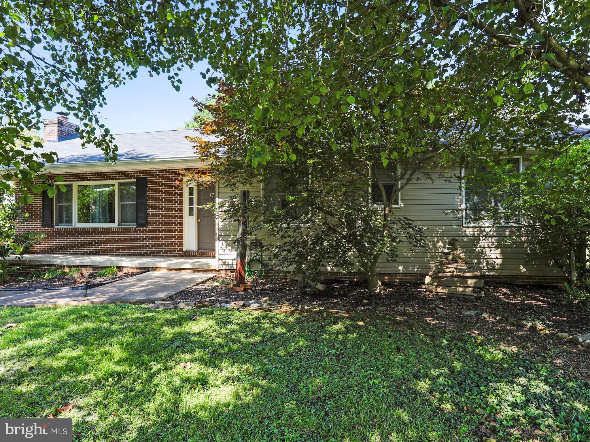 HEATHERFIELD - Residential