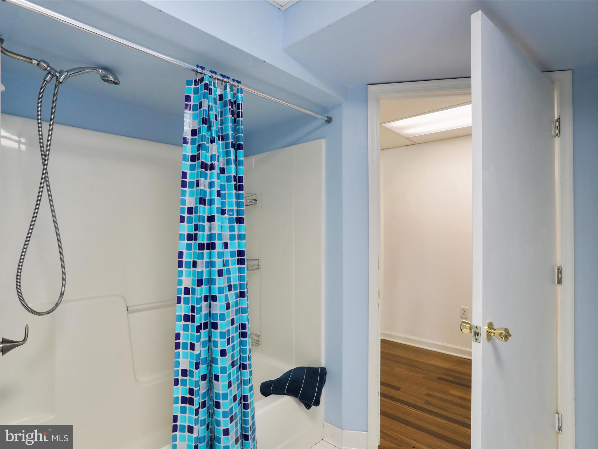 HEATHERFIELD - Residential