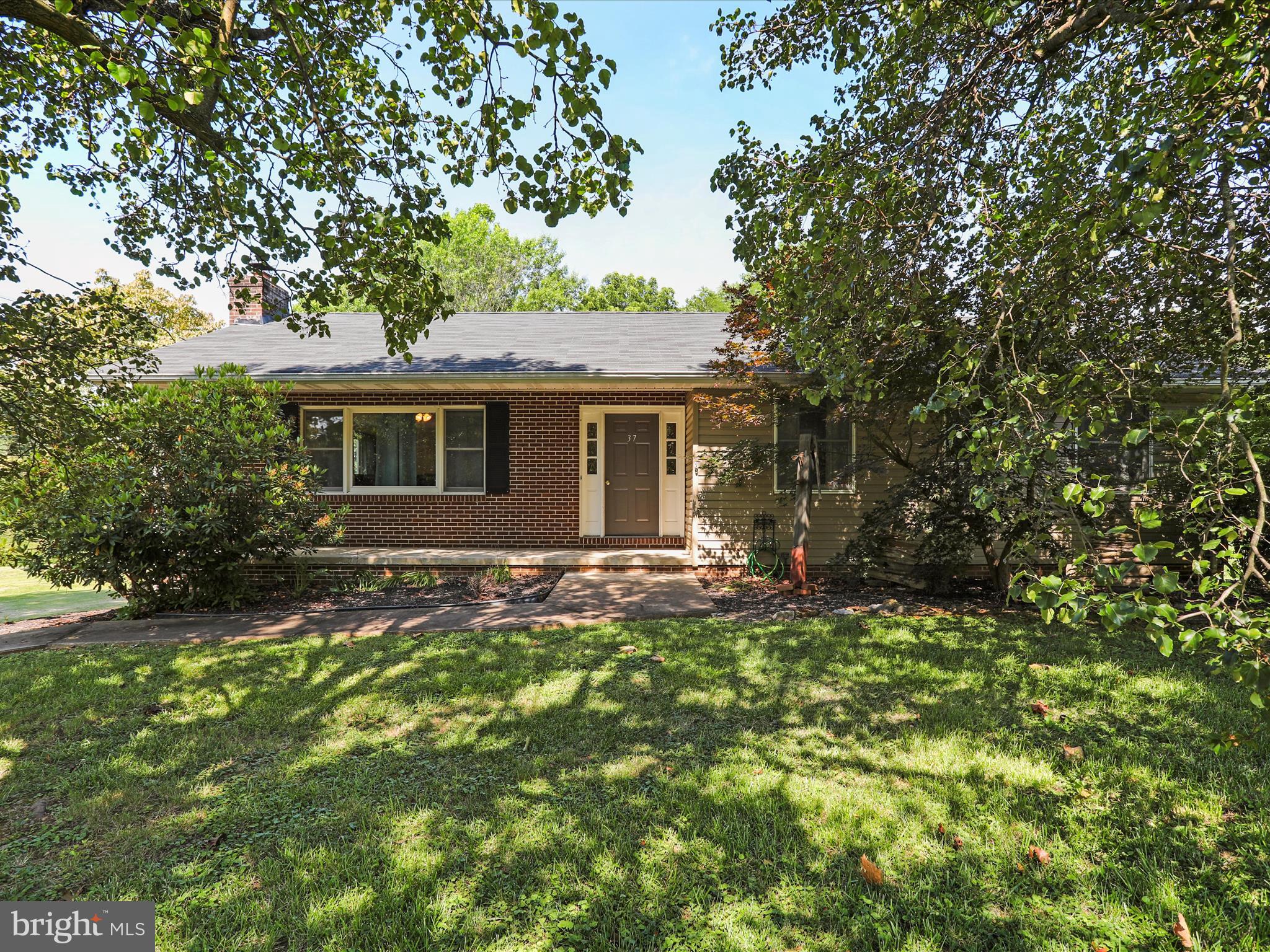 HEATHERFIELD - Residential