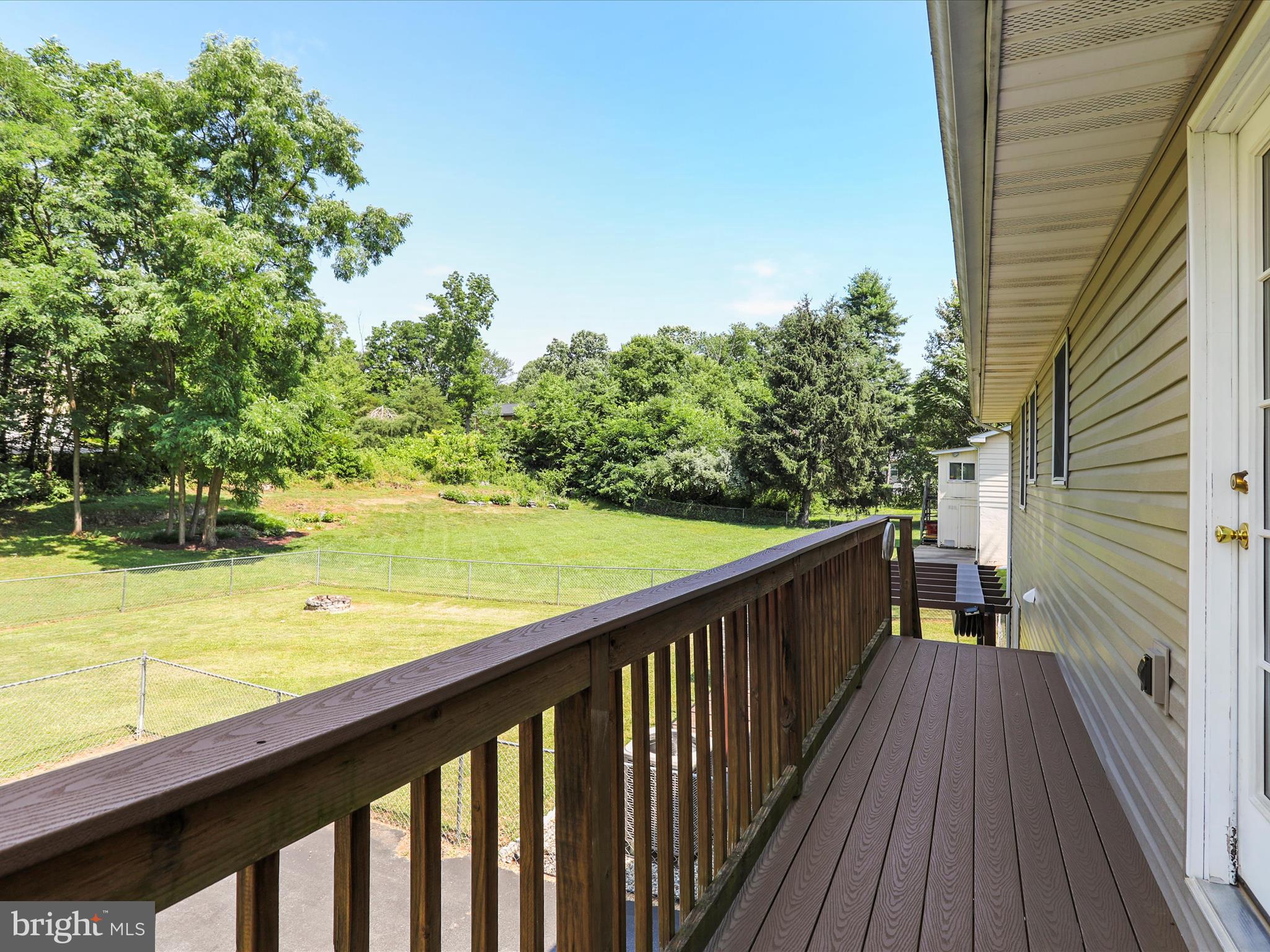 HEATHERFIELD - Residential