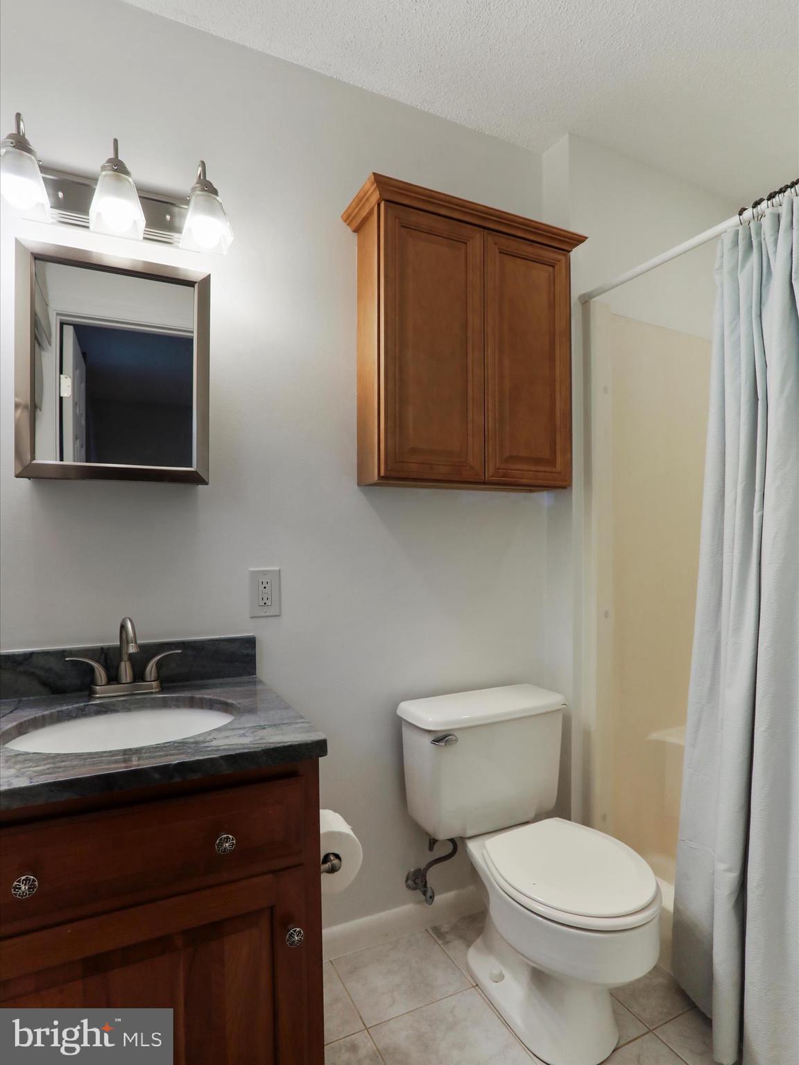 HEATHERFIELD - Residential