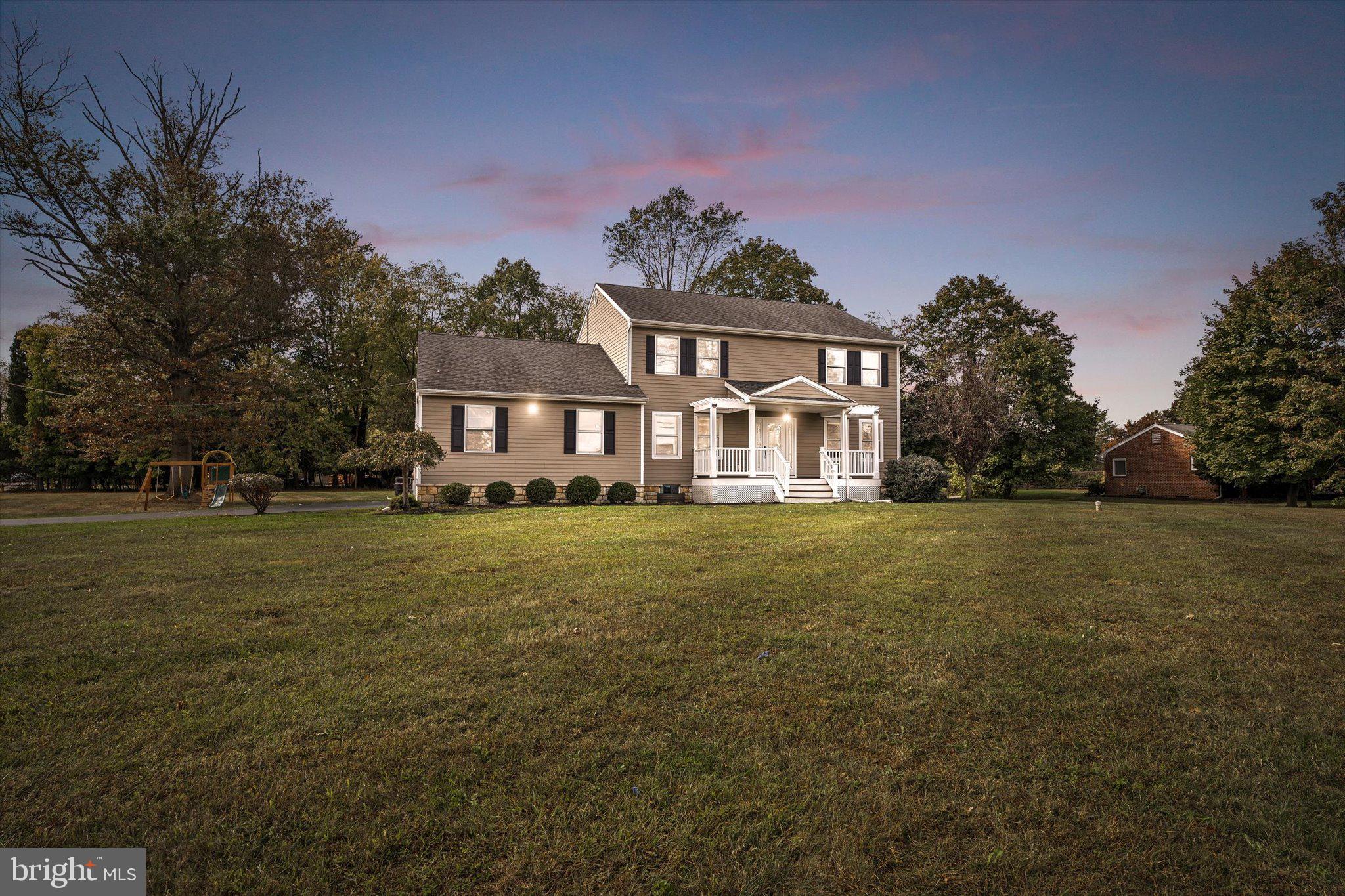 179 ROBBINS-EDINBURG