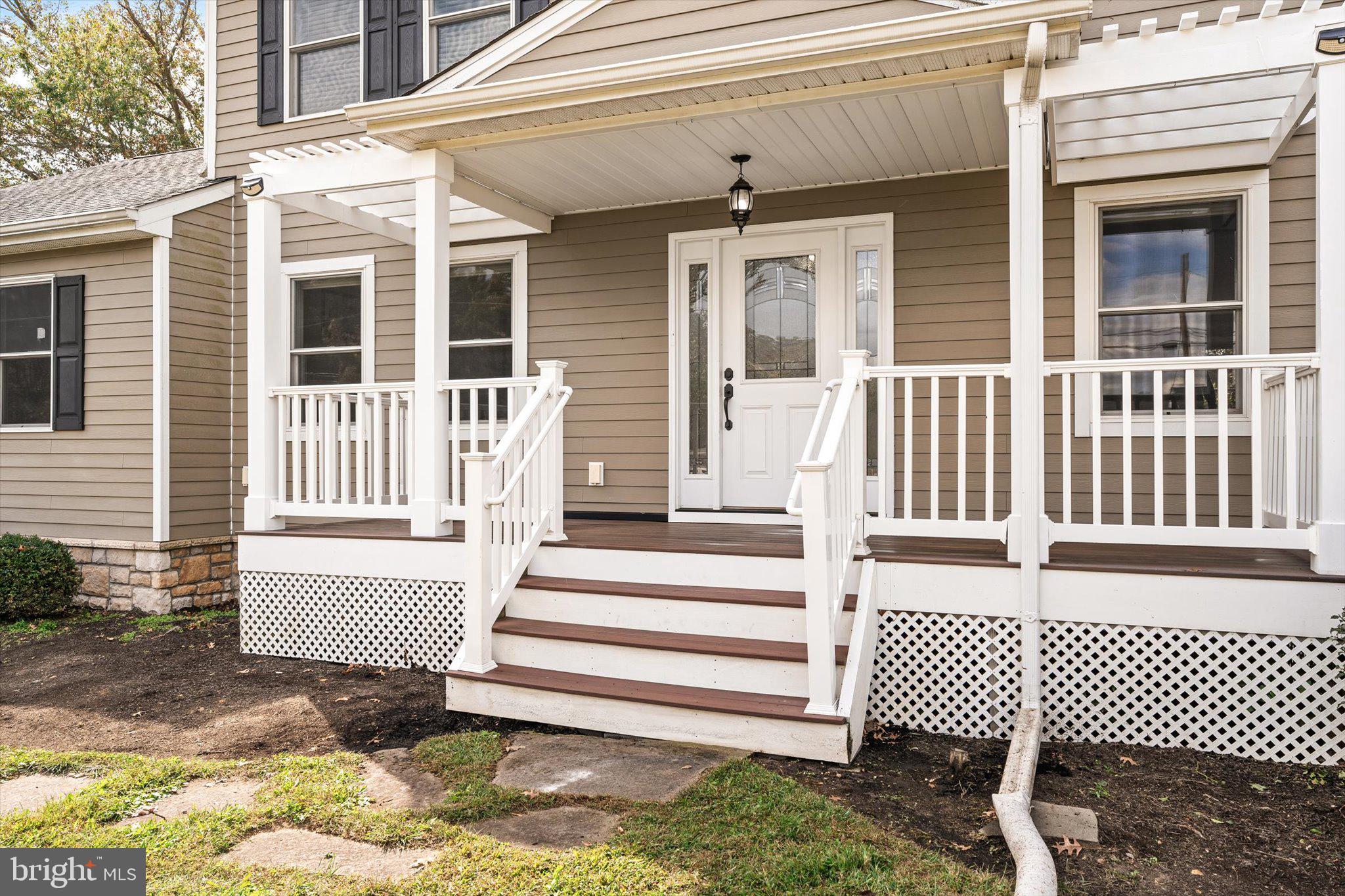 179 ROBBINS-EDINBURG