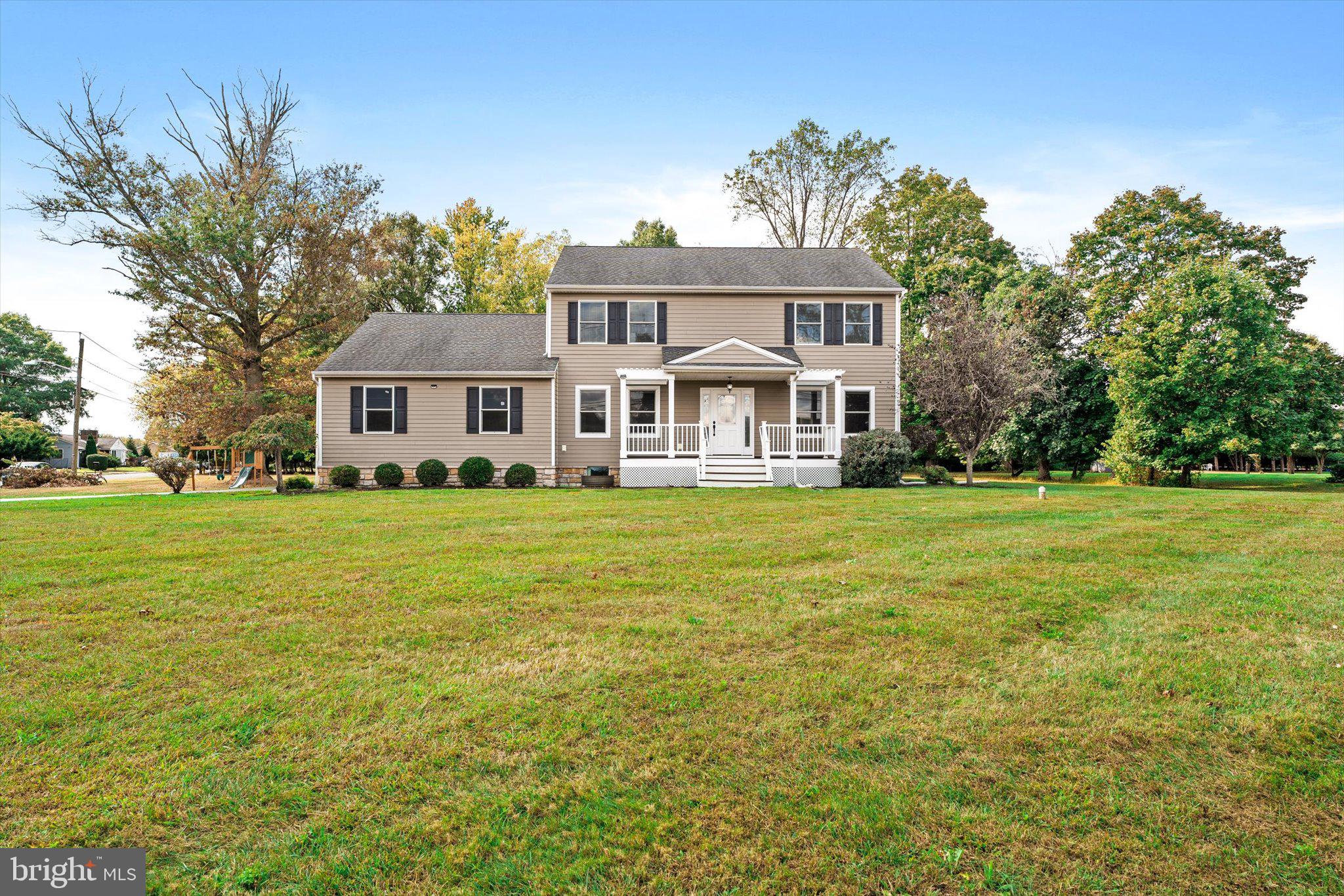 179 ROBBINS-EDINBURG