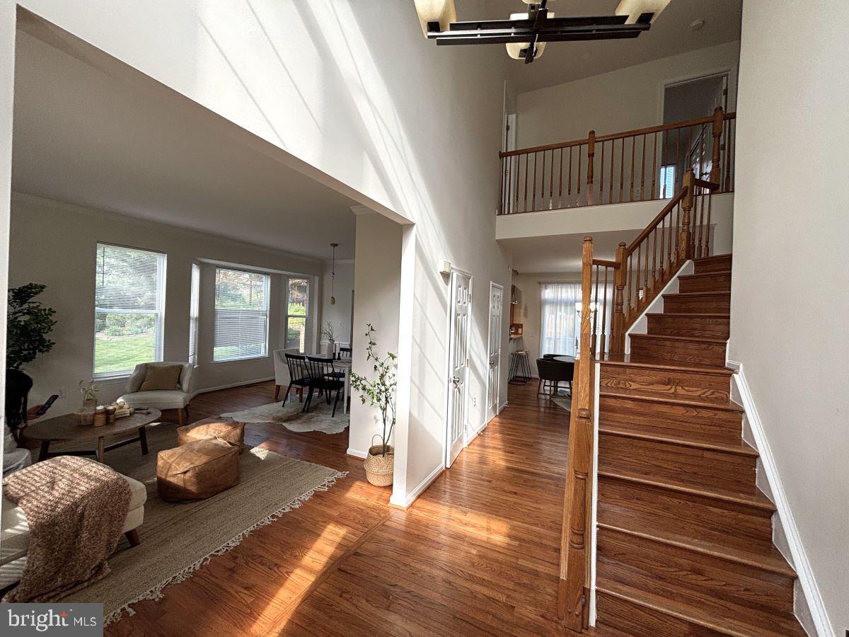 140 APPLE BLOSSOM WAY
