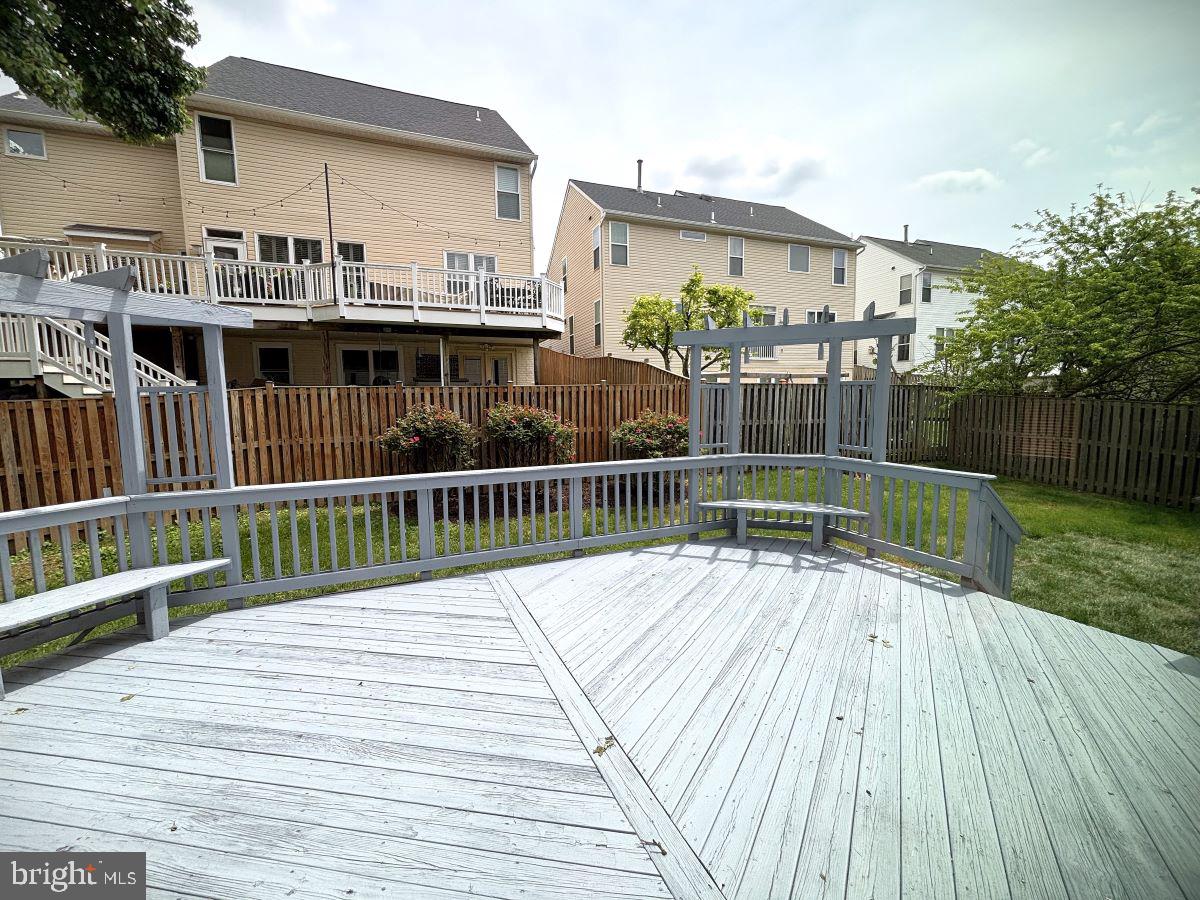 140 APPLE BLOSSOM WAY