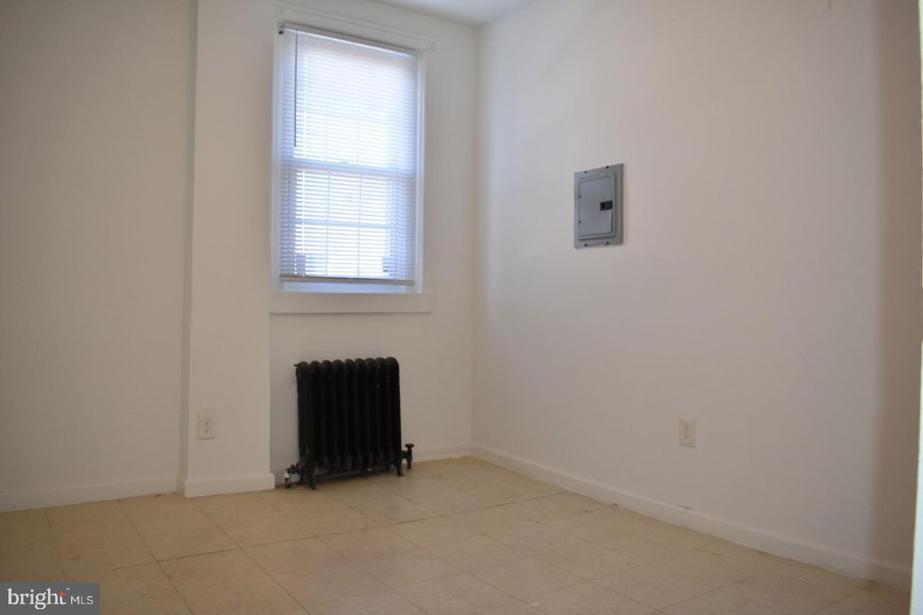 Photo of 6031 Market Street #FRONT, PHILADELPHIA, PA 19139 (MLS # PAPH2521930)