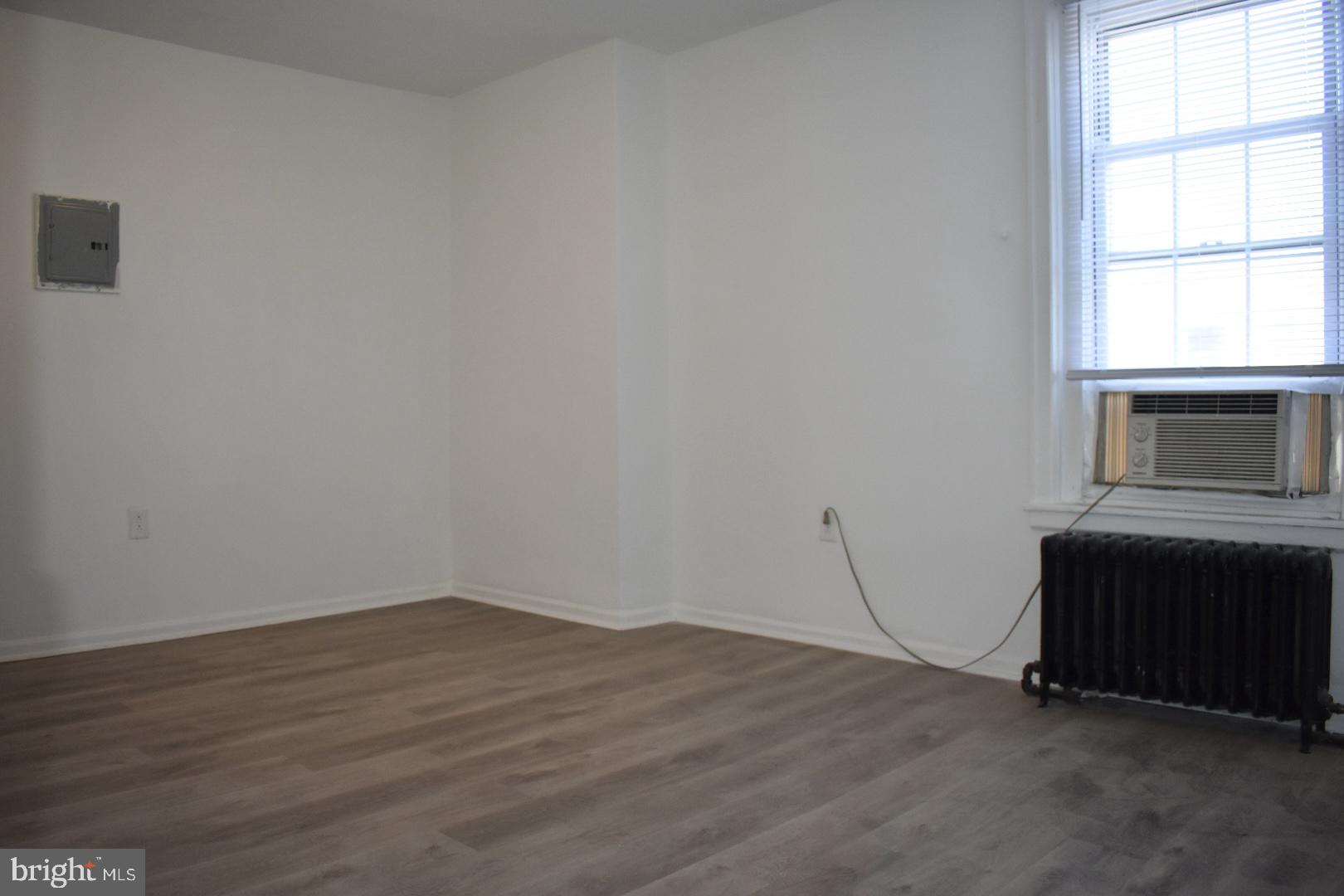 6031 MARKET STREET FRONT