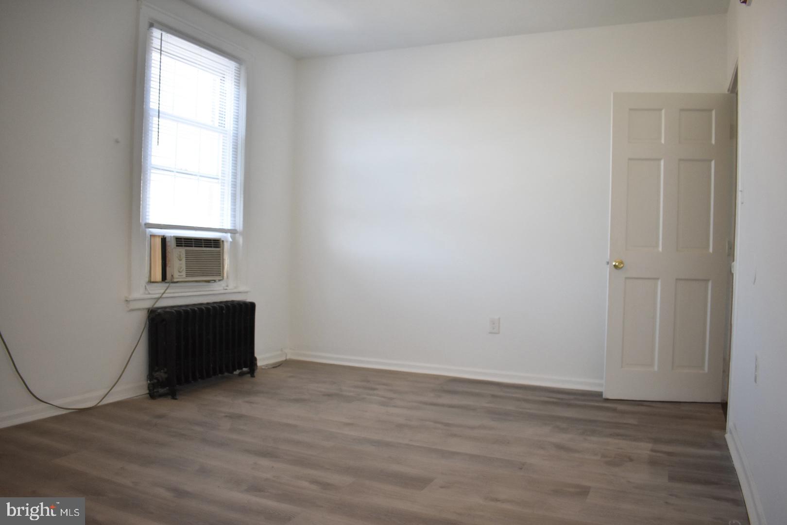 6031 MARKET STREET FRONT