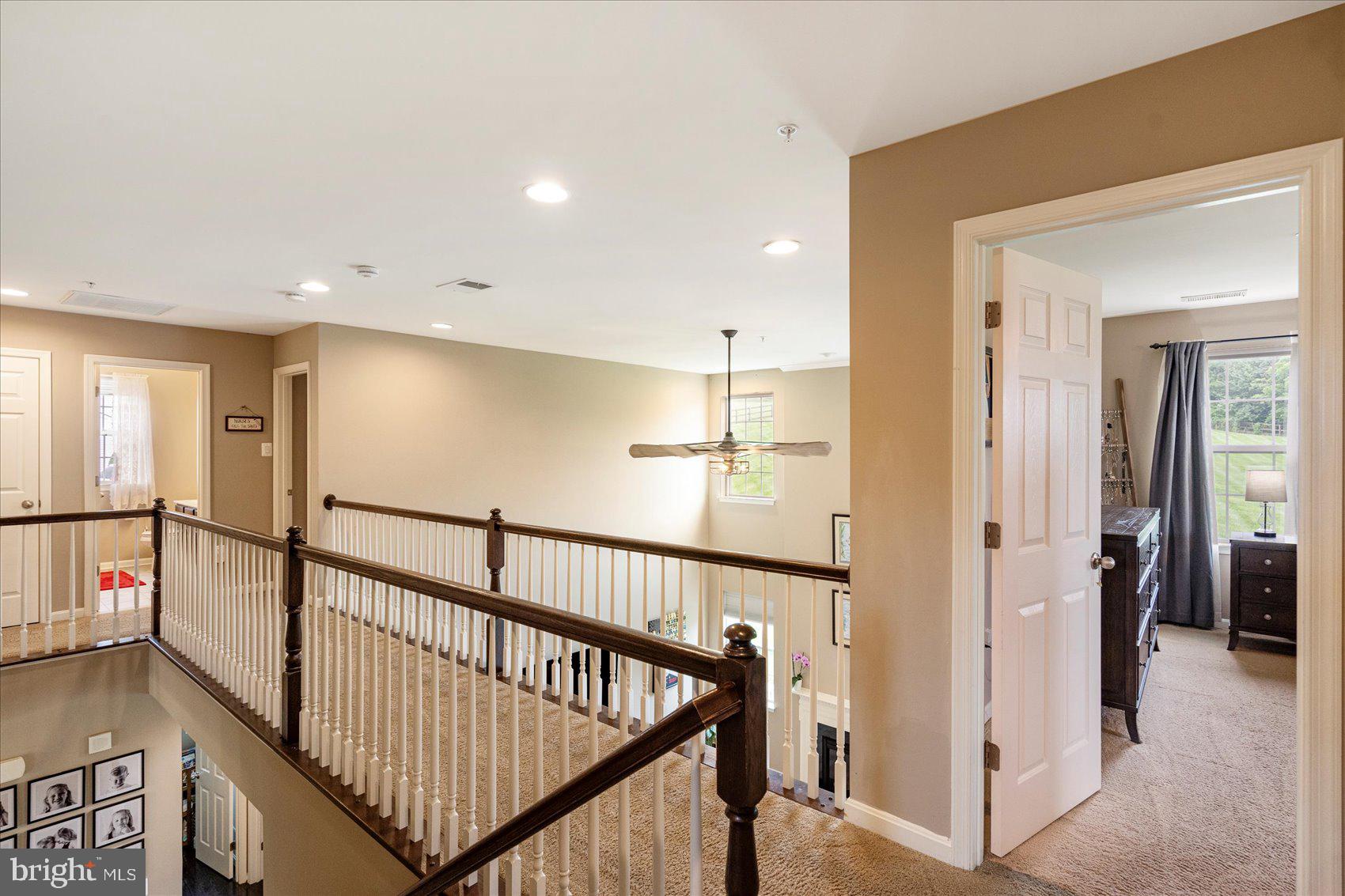 CLEARFIELD - Residential