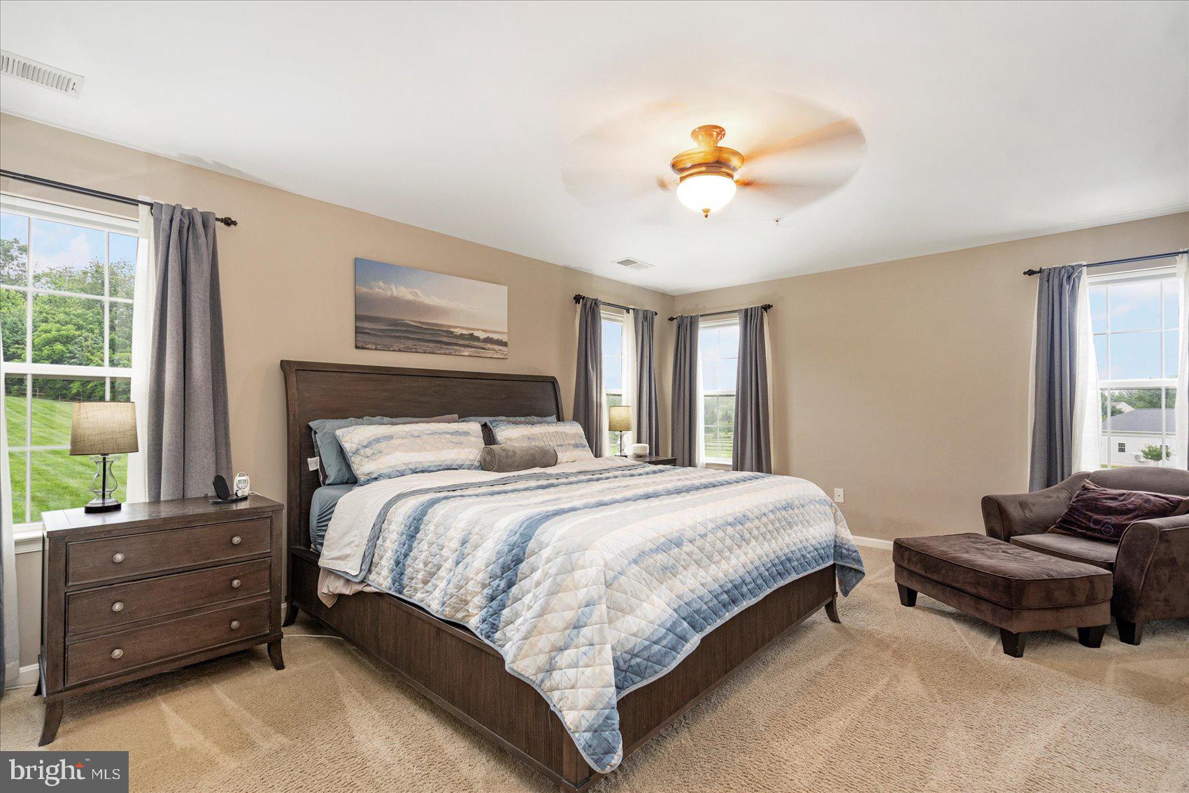 CLEARFIELD - Residential