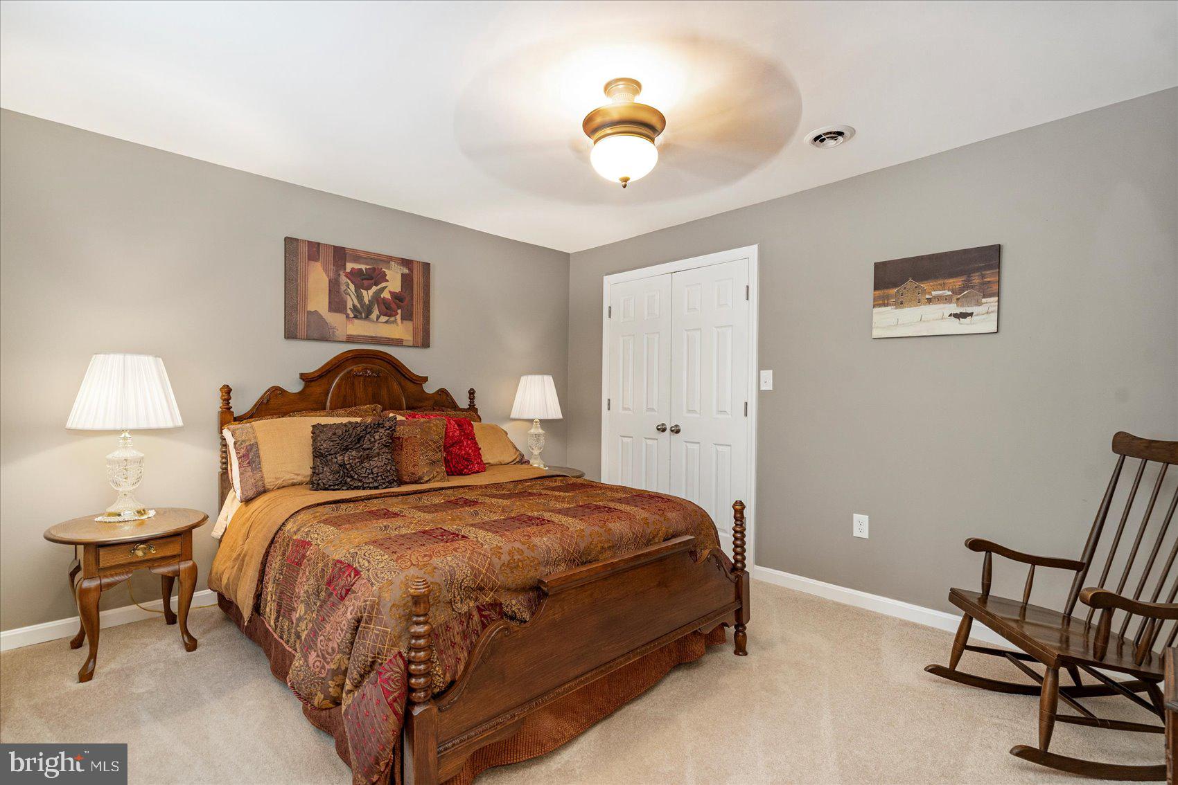 CLEARFIELD - Residential