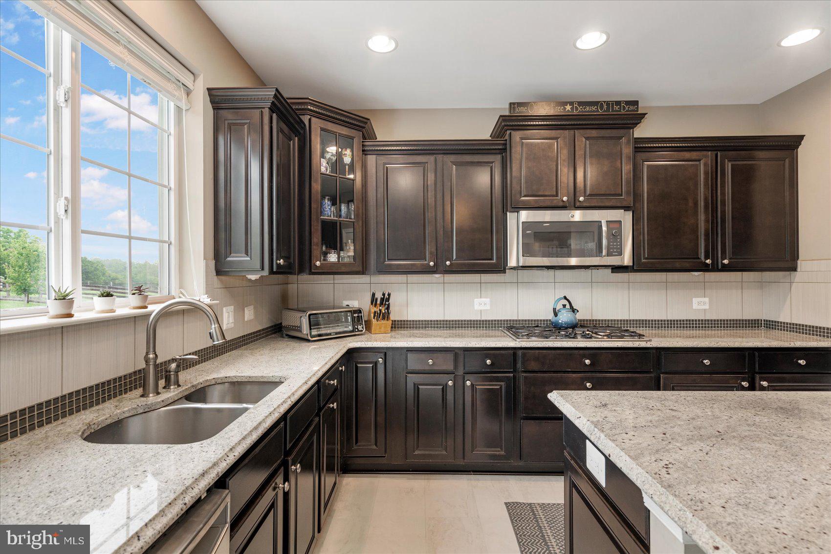 CLEARFIELD - Residential