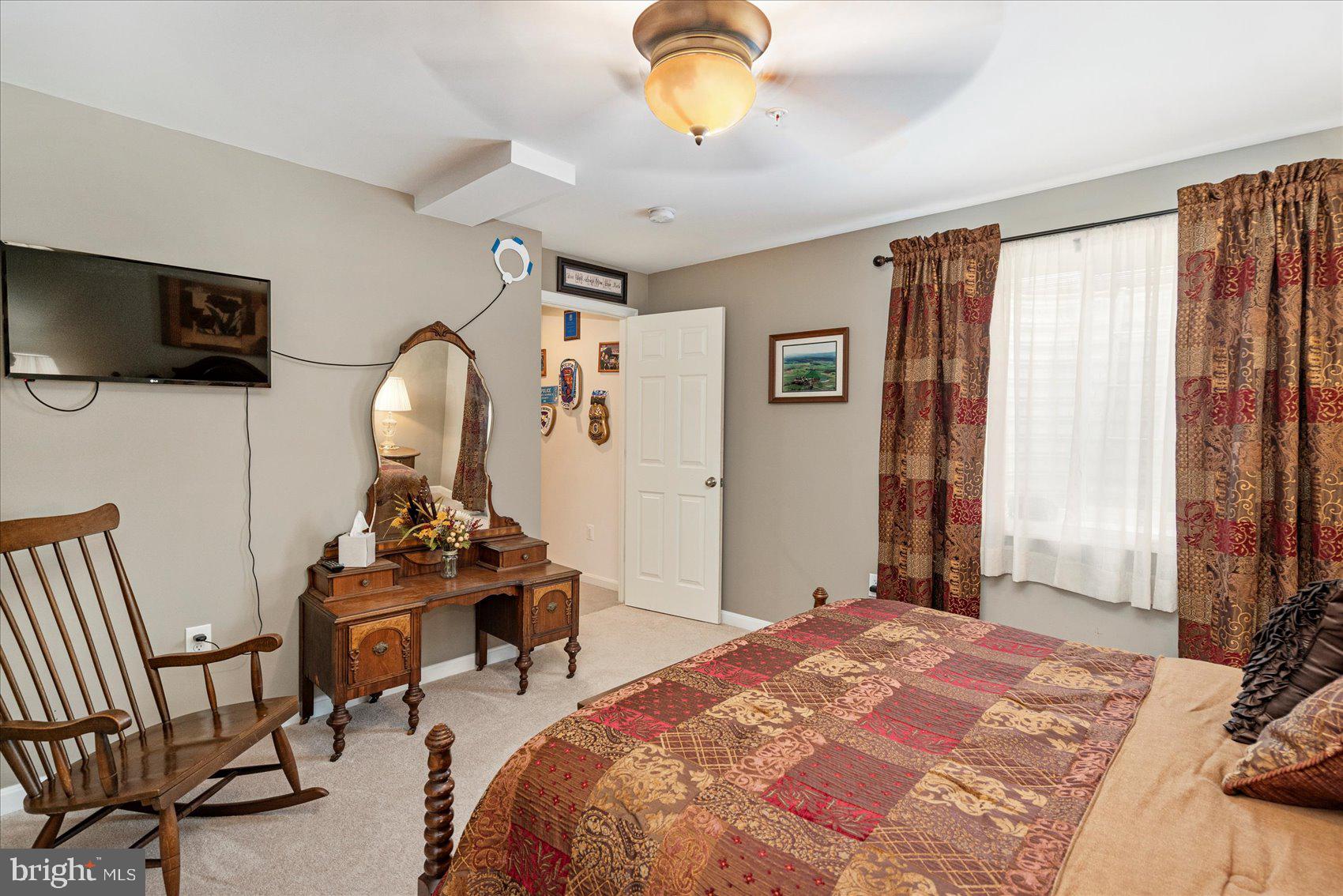 CLEARFIELD - Residential