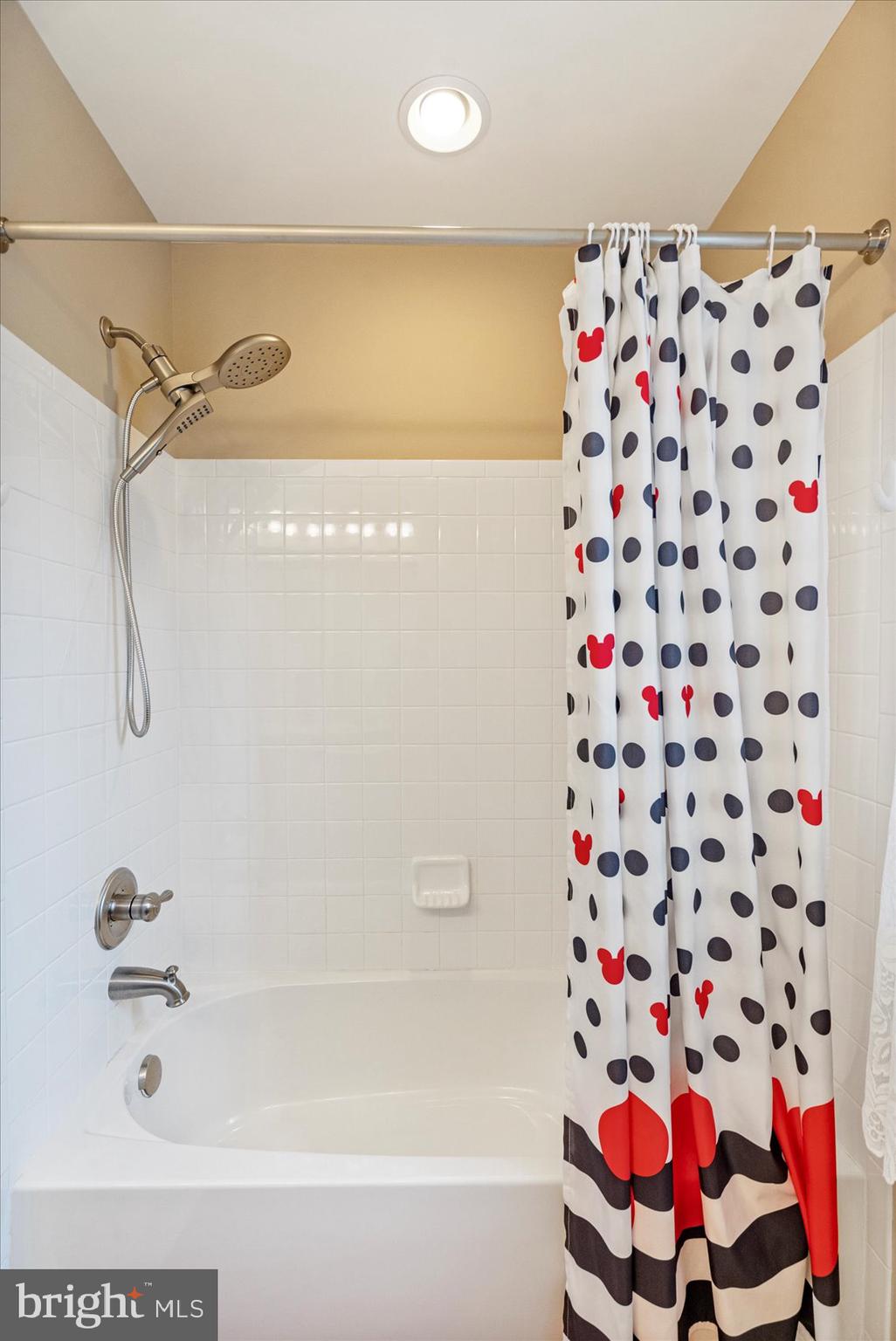 CLEARFIELD - Residential