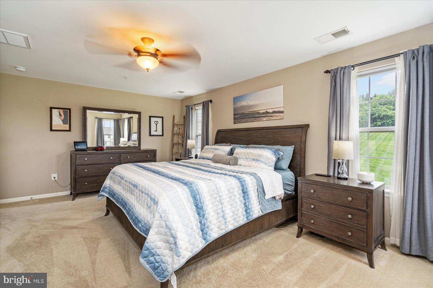 CLEARFIELD - Residential