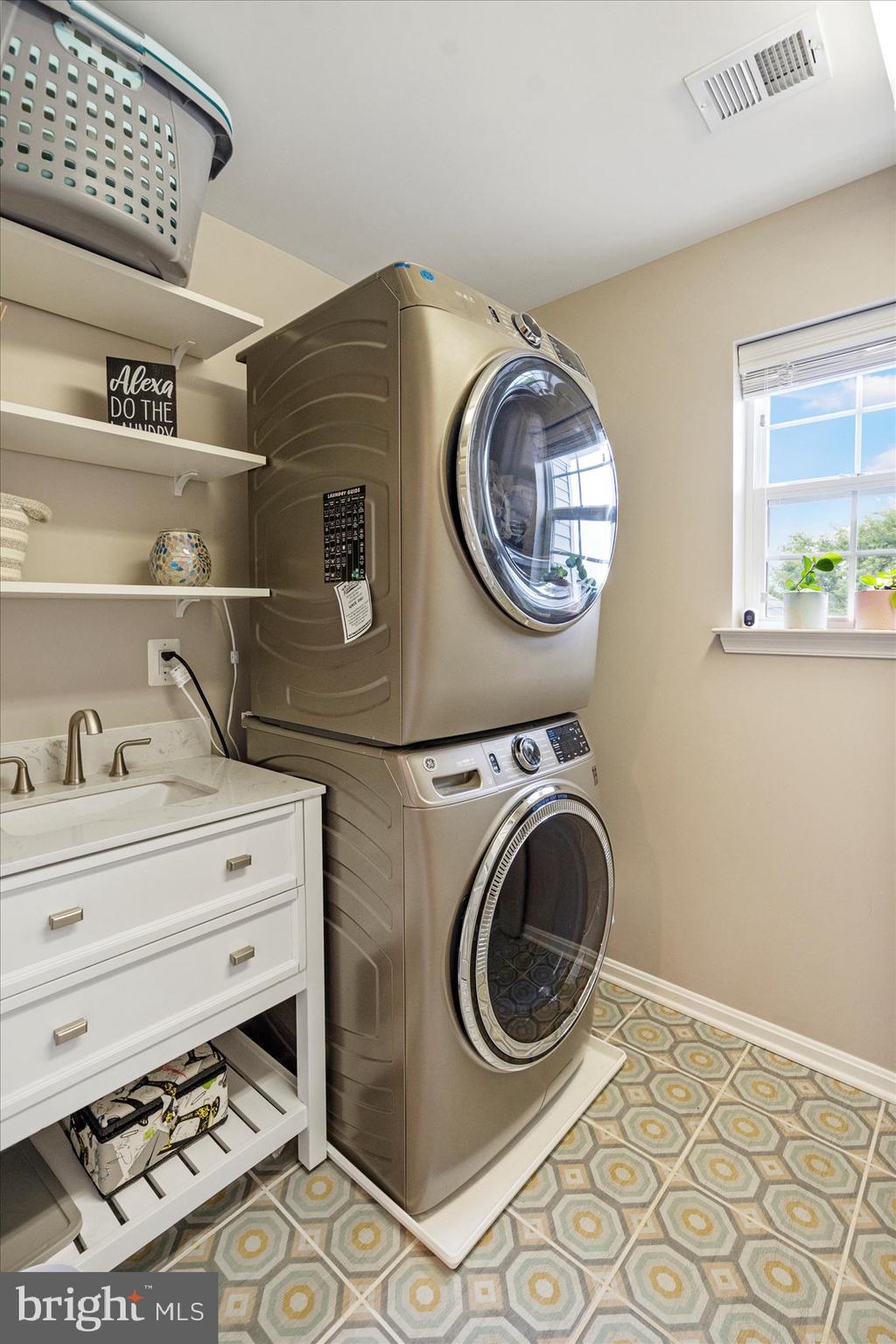 CLEARFIELD - Residential