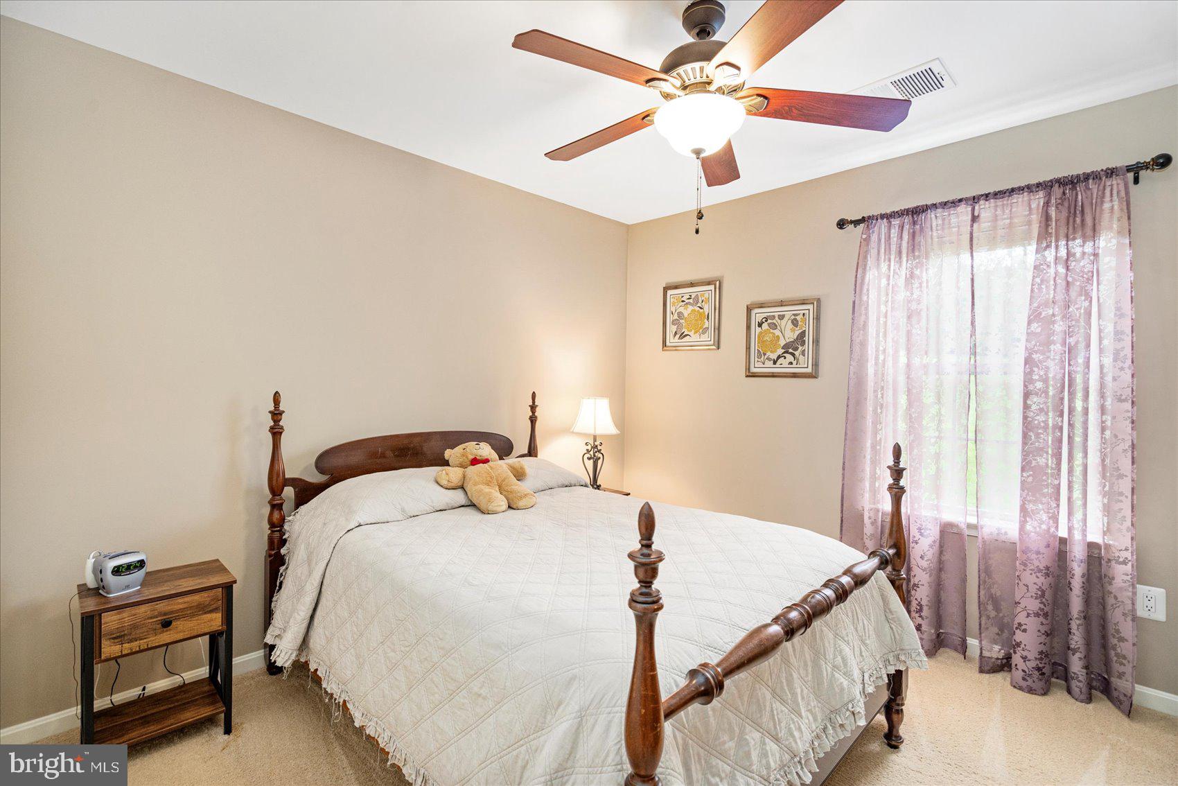 CLEARFIELD - Residential