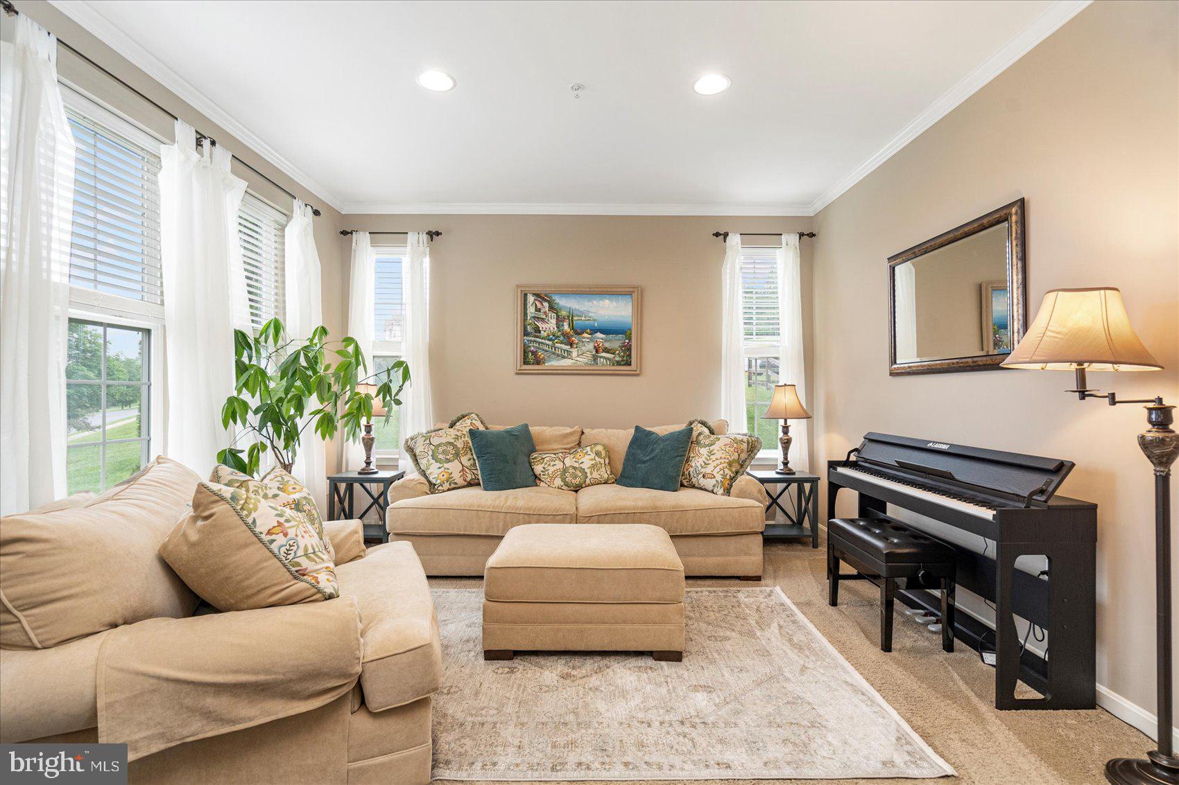 CLEARFIELD - Residential