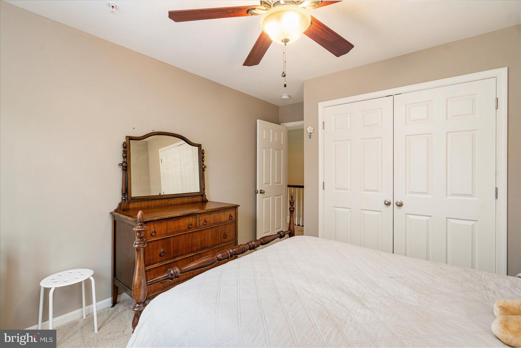 CLEARFIELD - Residential