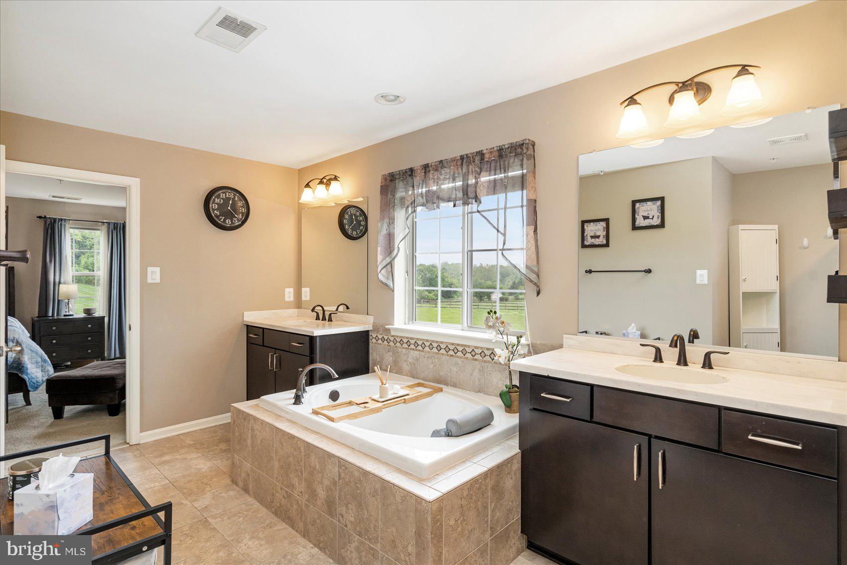 CLEARFIELD - Residential