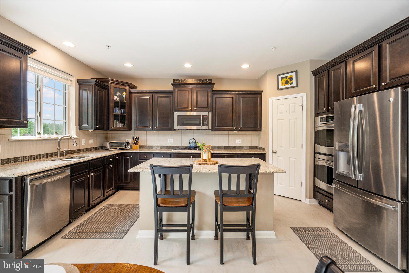 CLEARFIELD - Residential