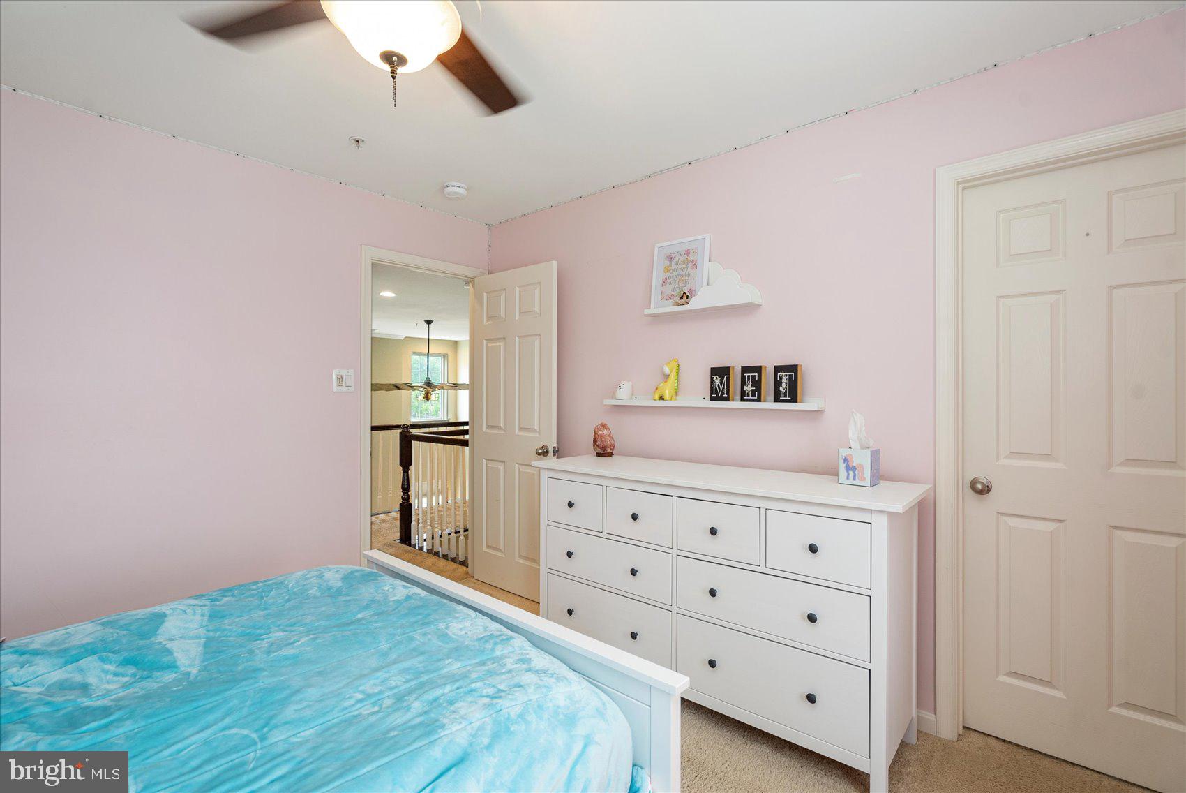 CLEARFIELD - Residential