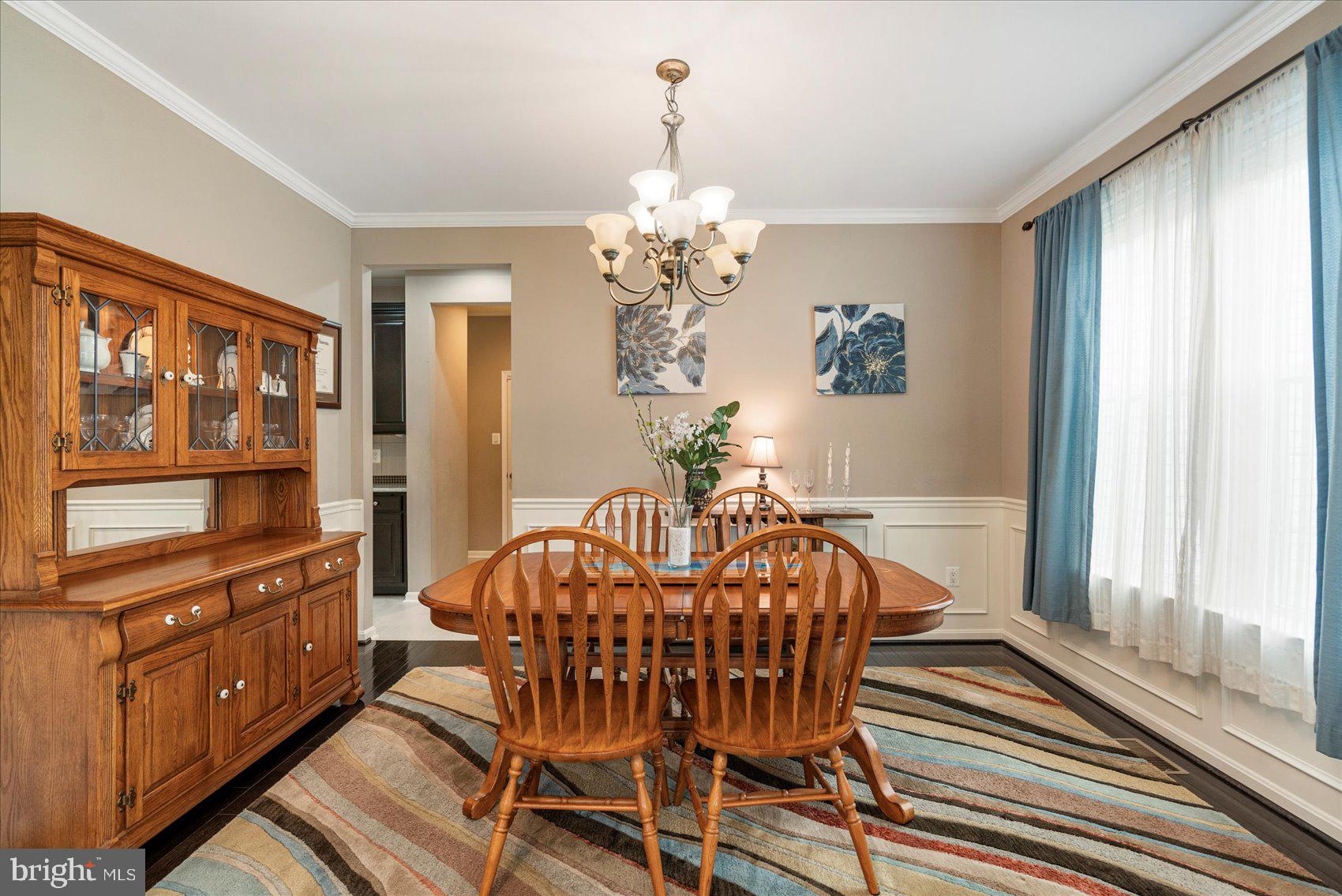 CLEARFIELD - Residential