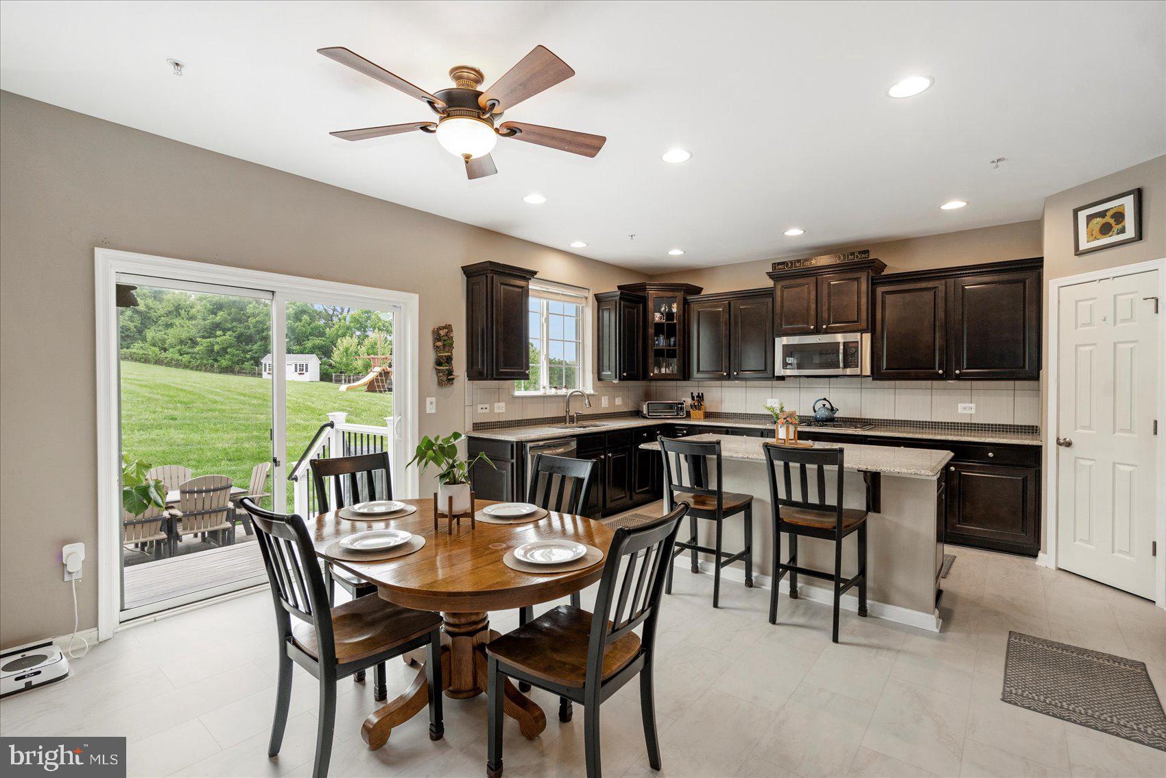 CLEARFIELD - Residential