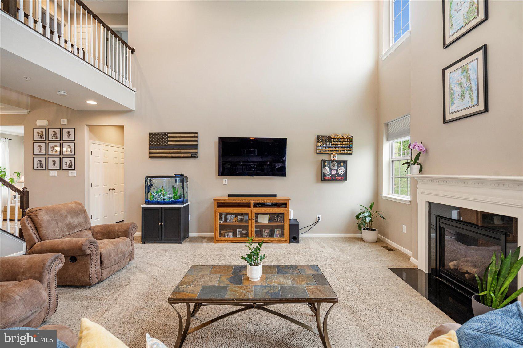 CLEARFIELD - Residential