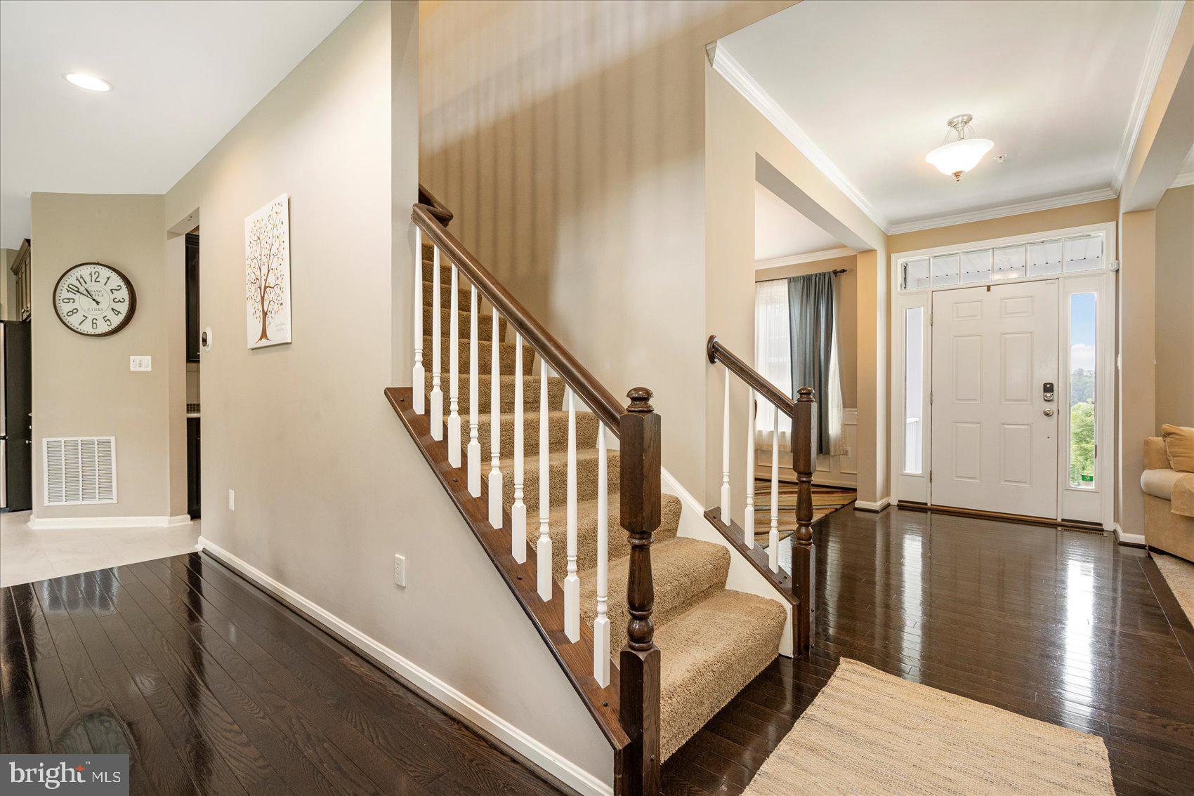 CLEARFIELD - Residential