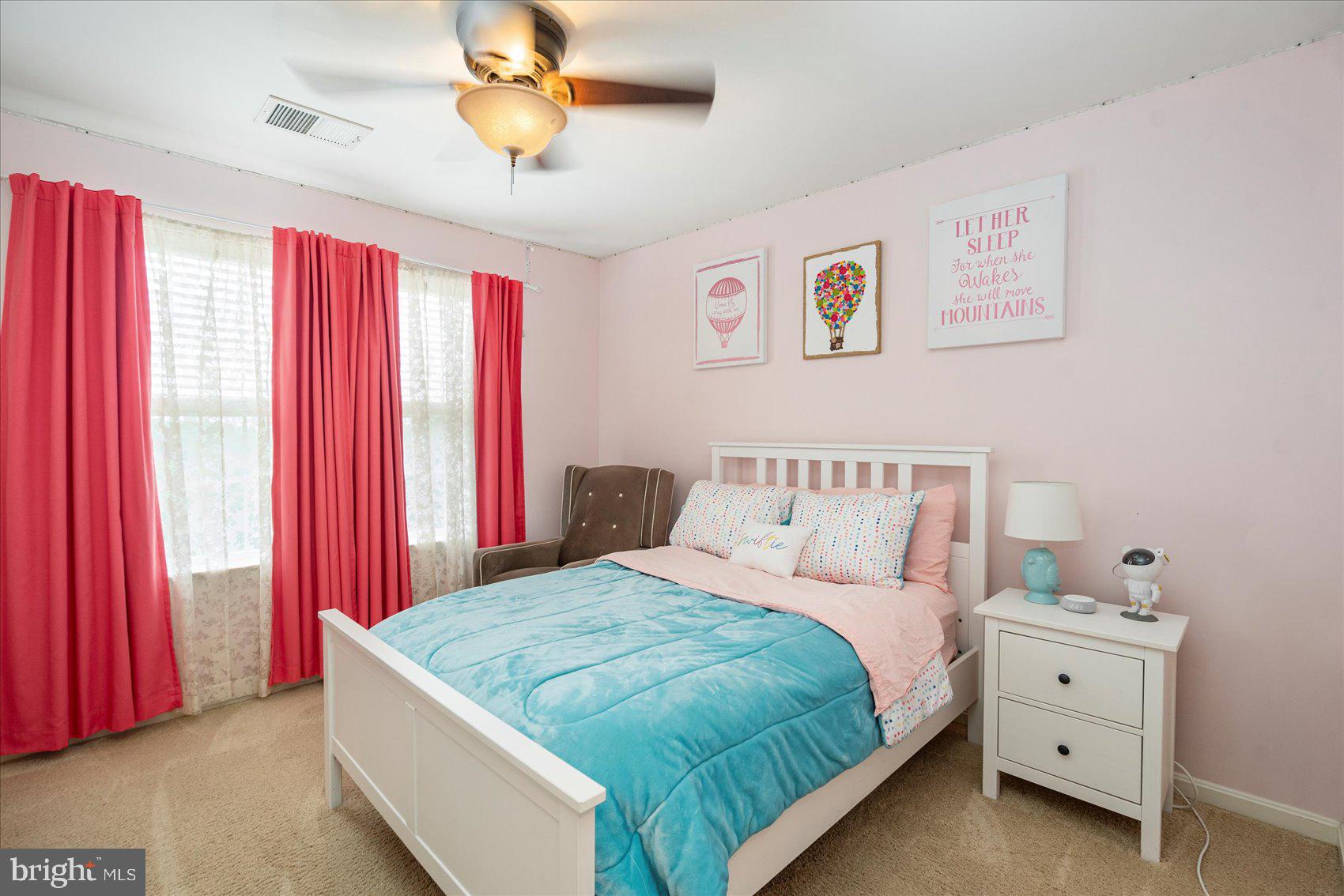 CLEARFIELD - Residential