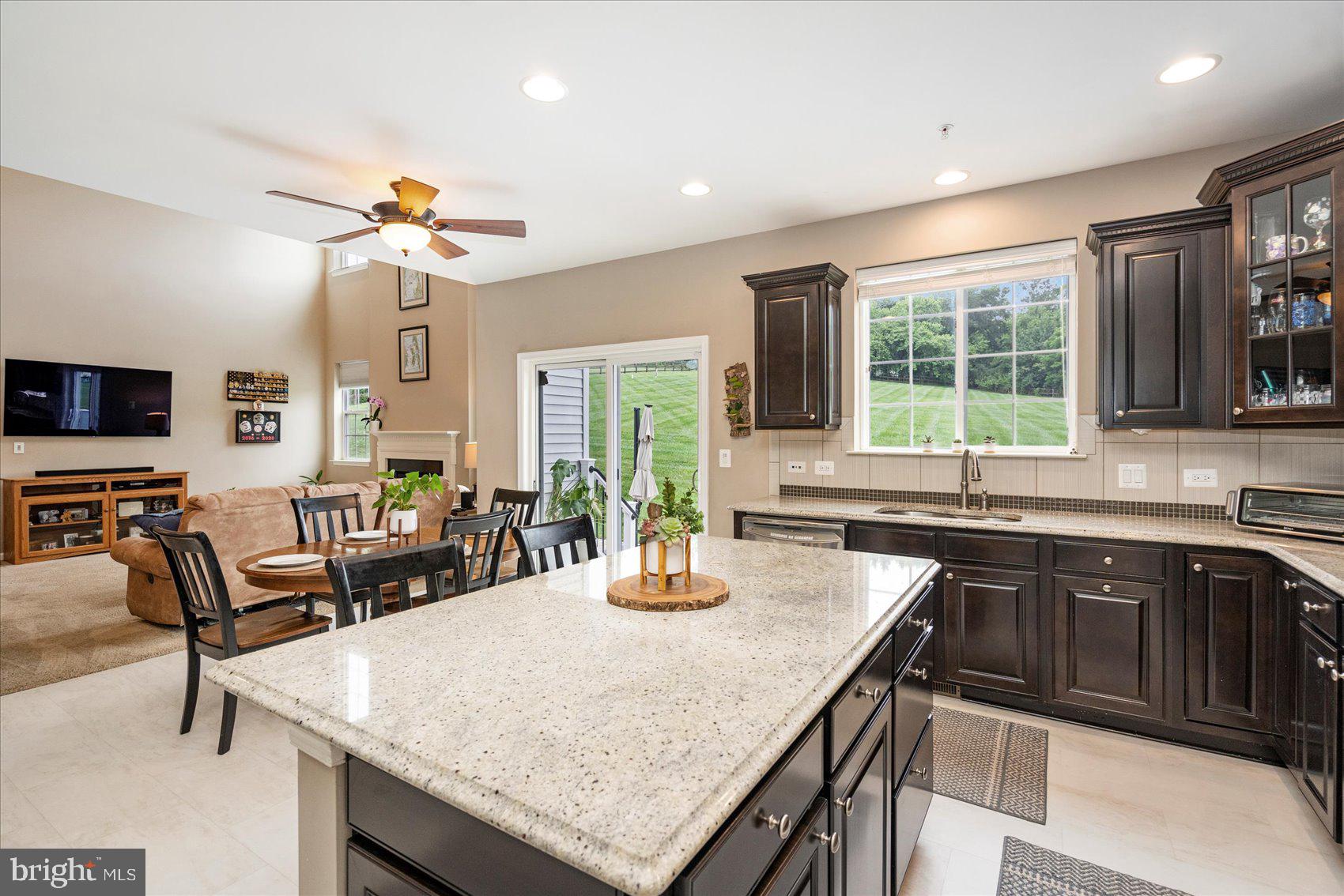 CLEARFIELD - Residential