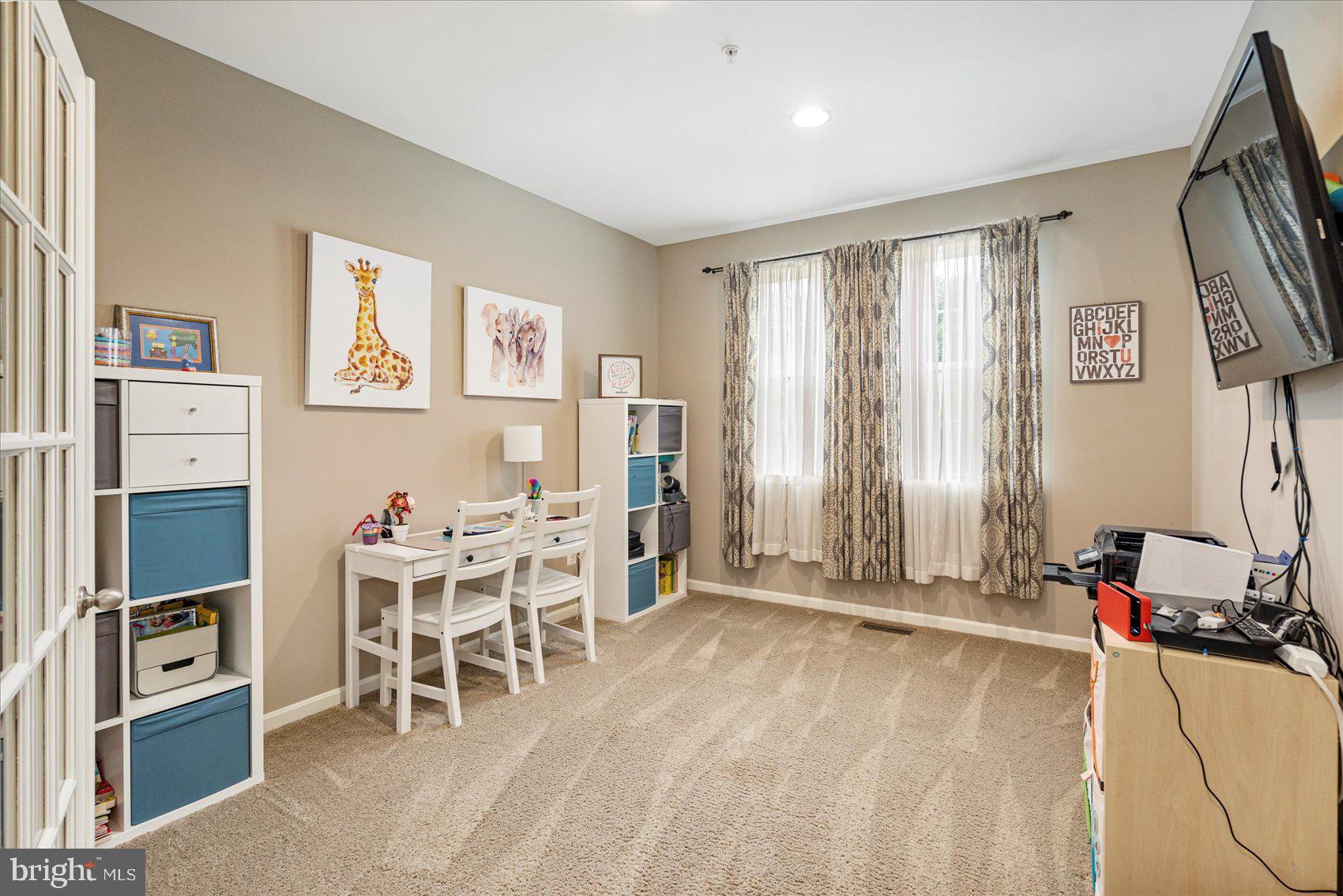 CLEARFIELD - Residential