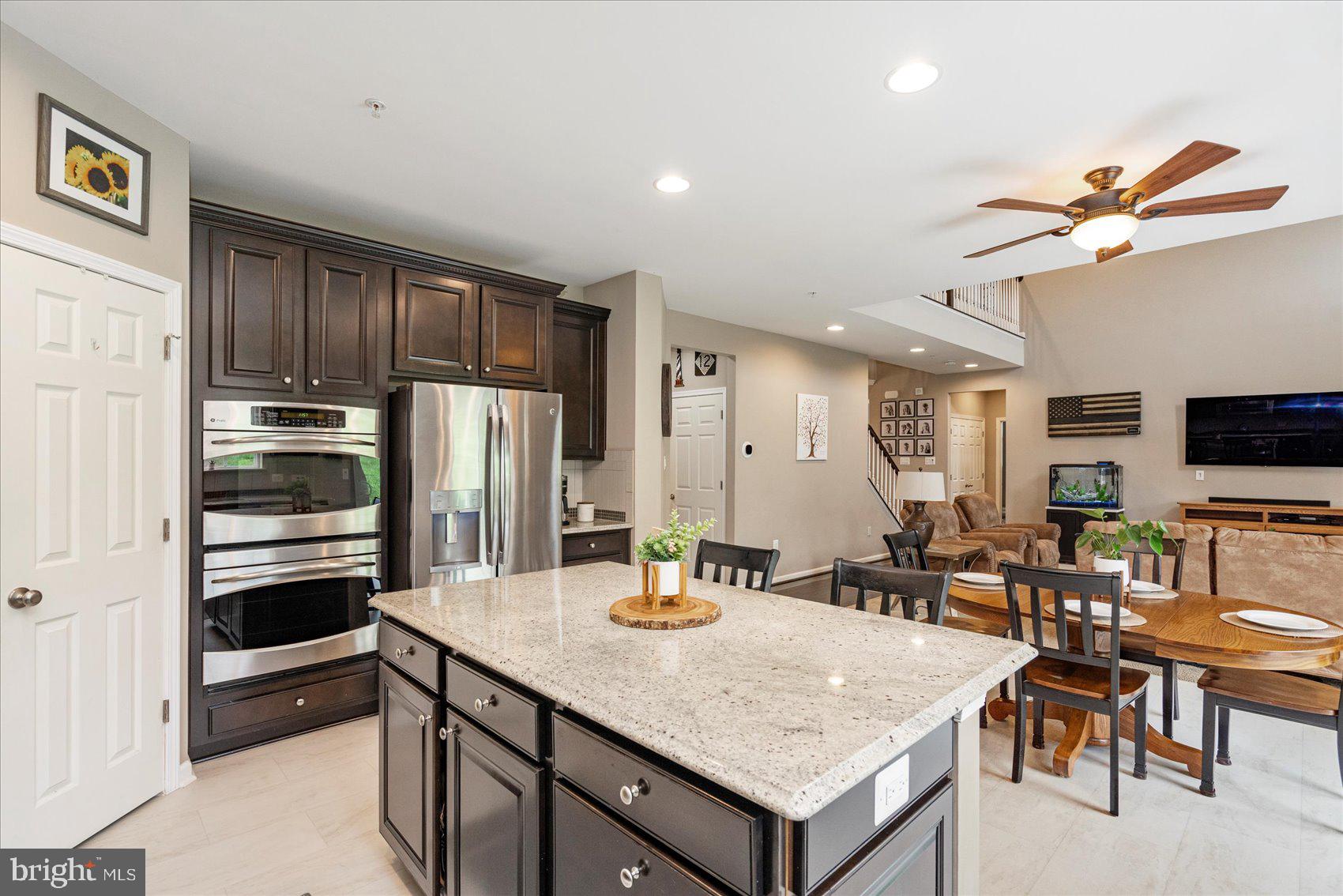 CLEARFIELD - Residential